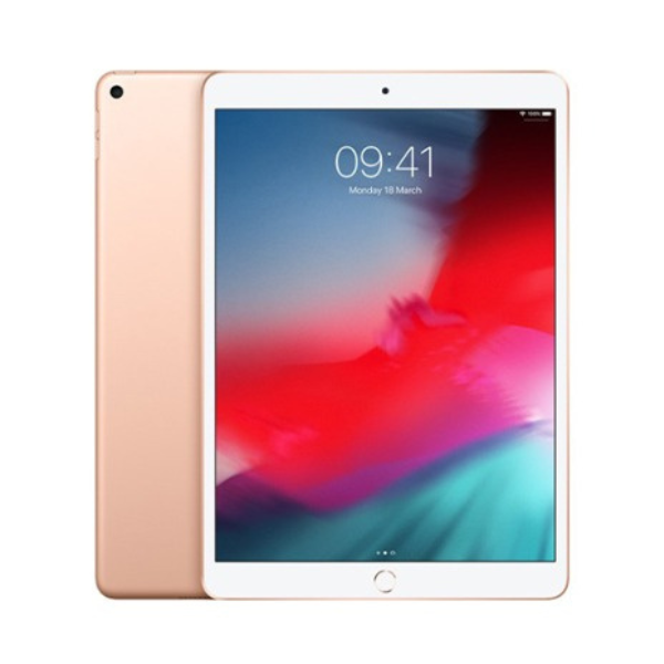Ipad Air 3
