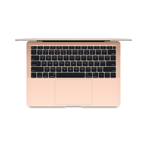 MacBook Air 2018 (13Inch)