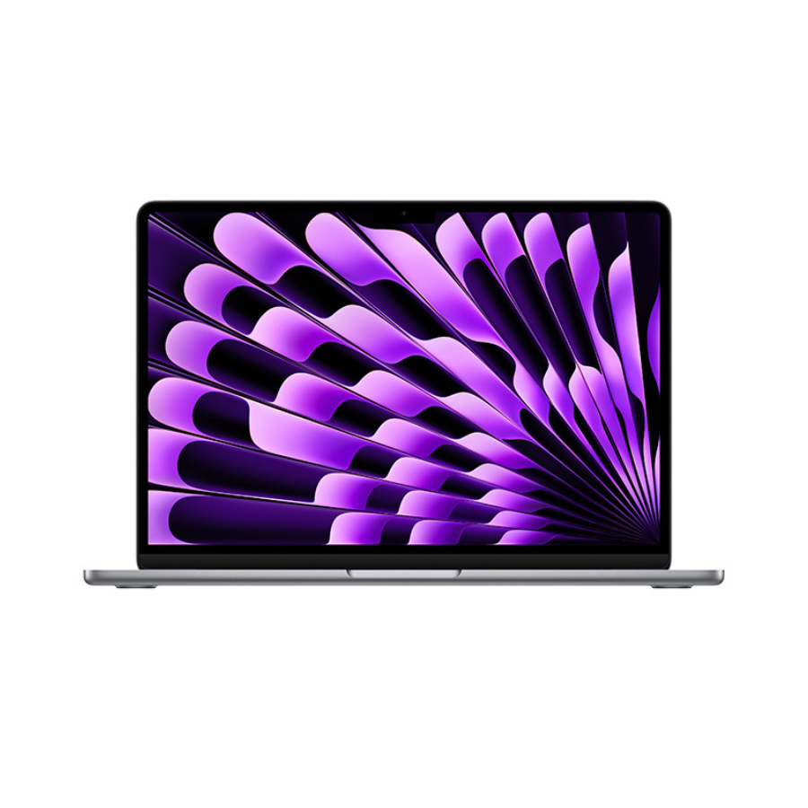 MacBook Air M3 (2023)