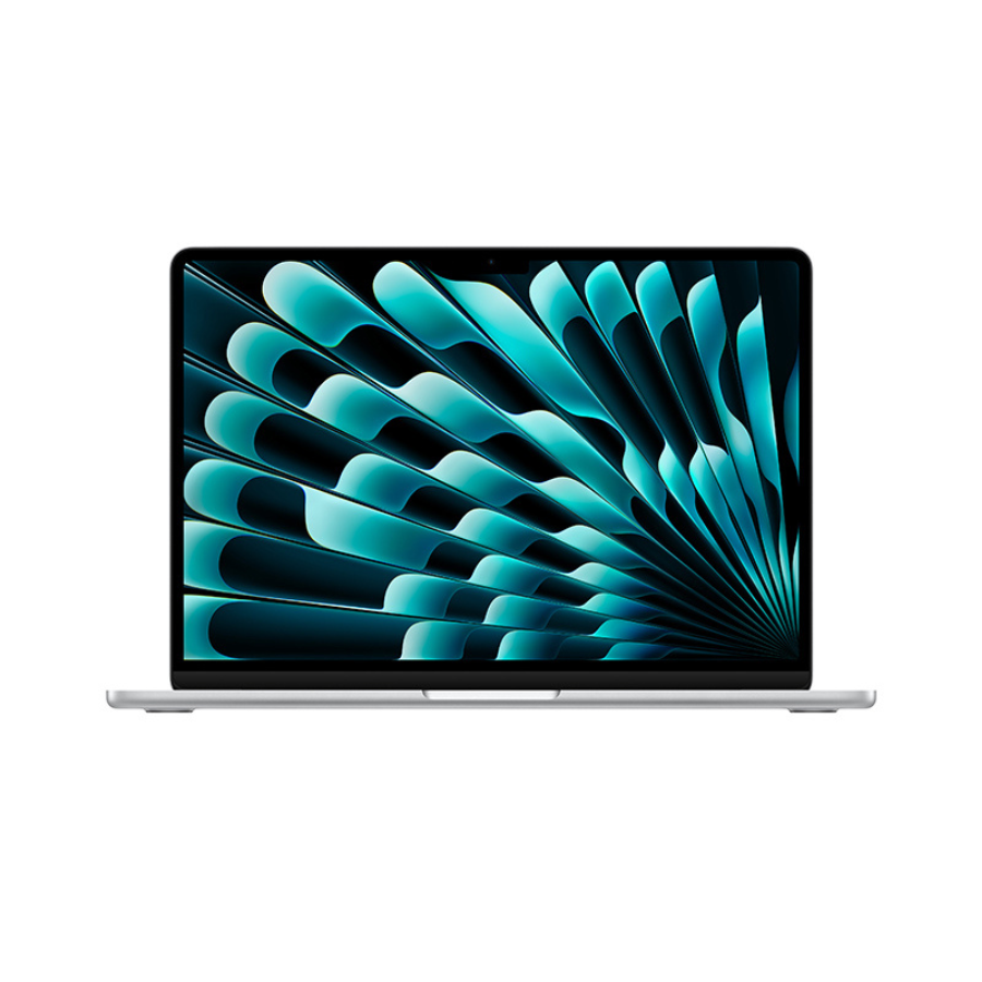 MacBook Air M3 (2023)
