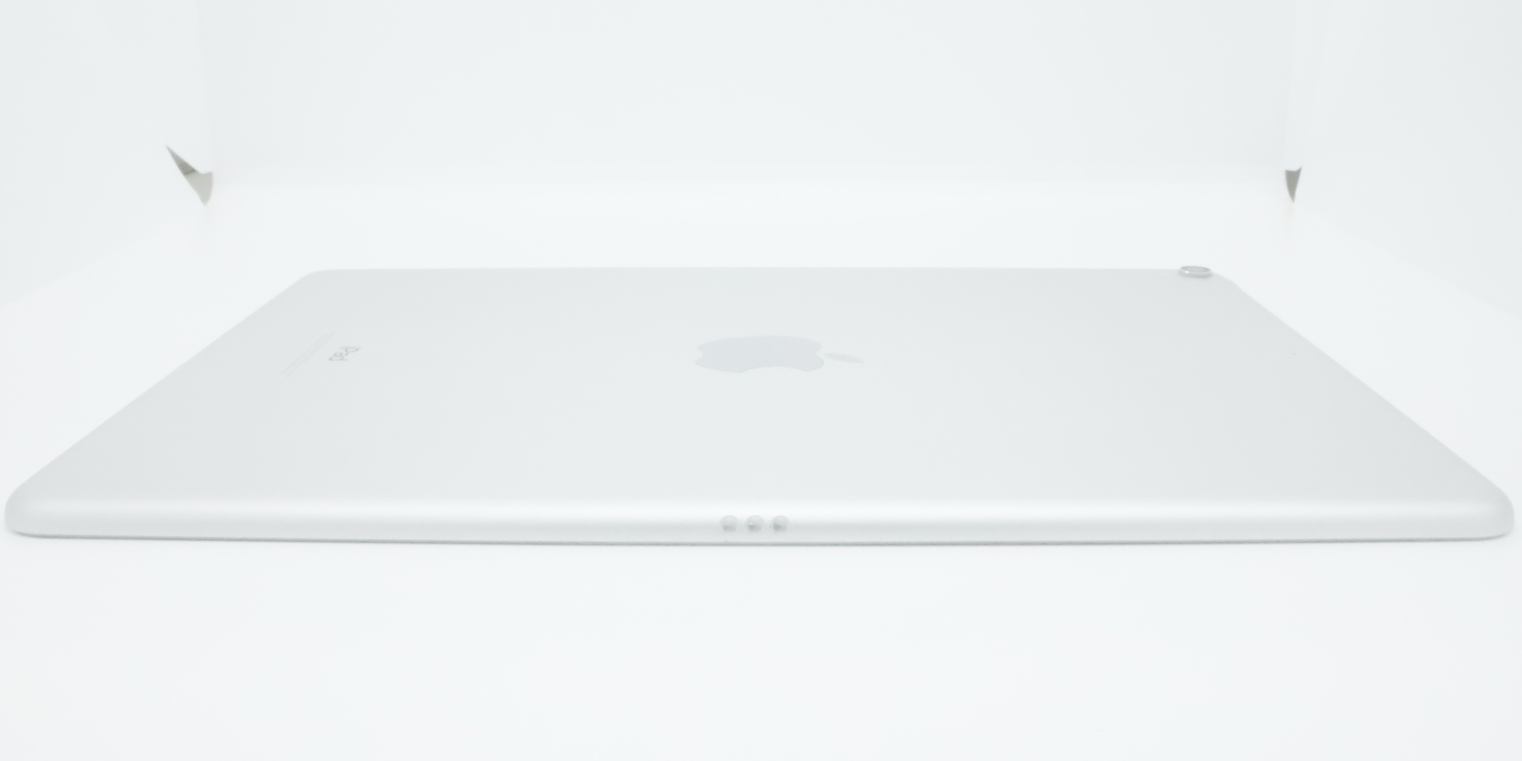 iPad Pro 10.5 inch 64GB Silver(Xước)