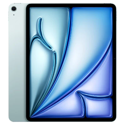 Ipad Air 7 (11 inch )