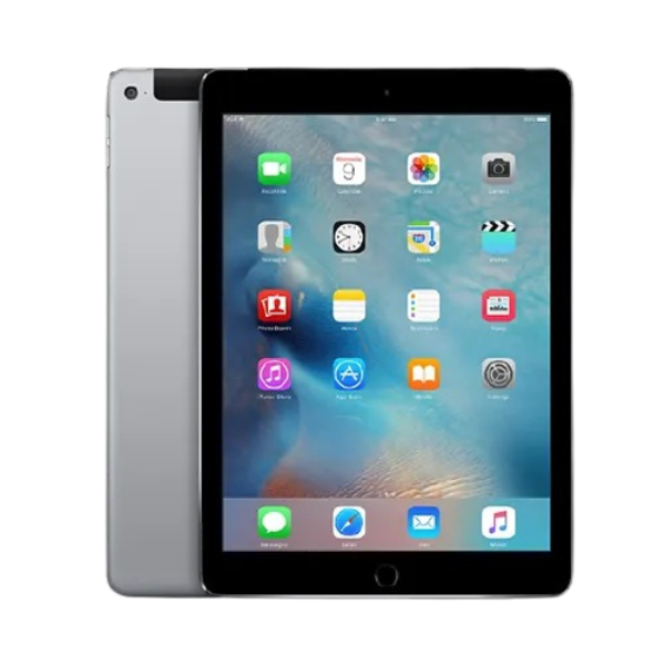Ipad Air 2