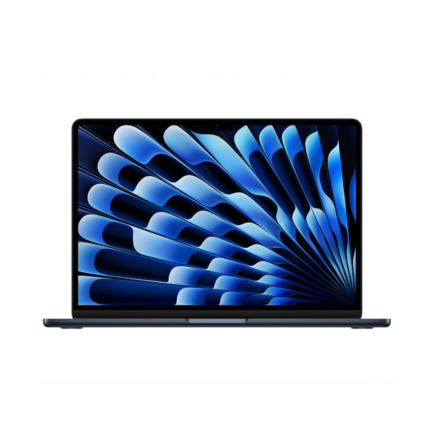 MacBook Air M3 (2023)