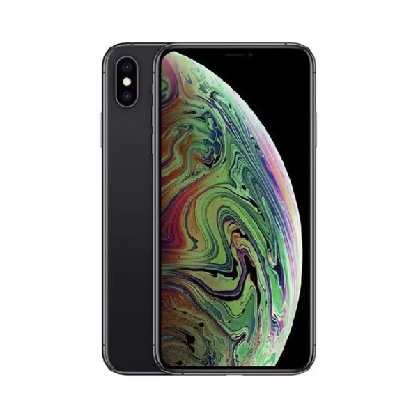 IPhone XS