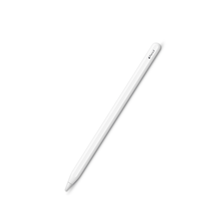 Bút Pen Pro