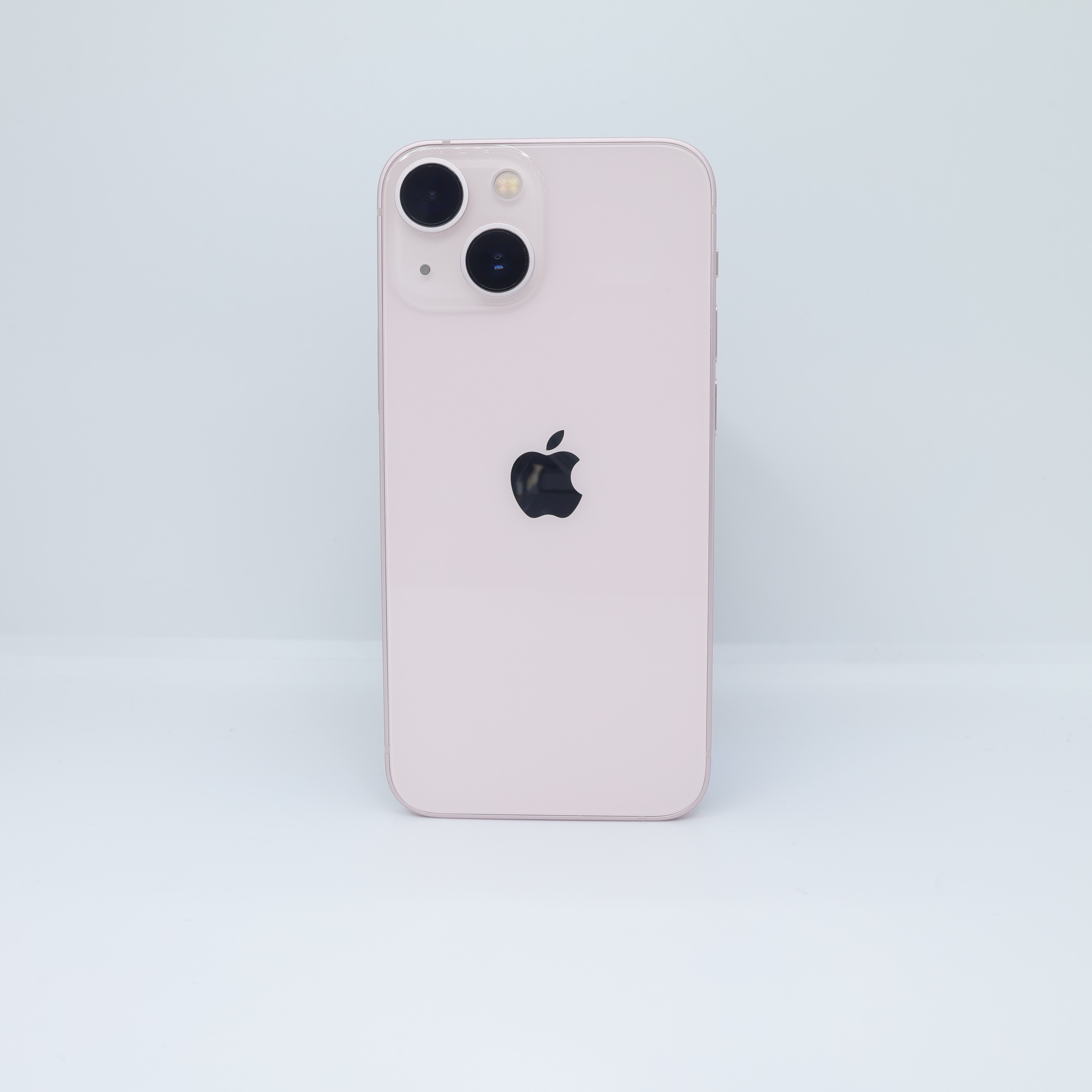 iPhone 13 Mini 128GB Pink