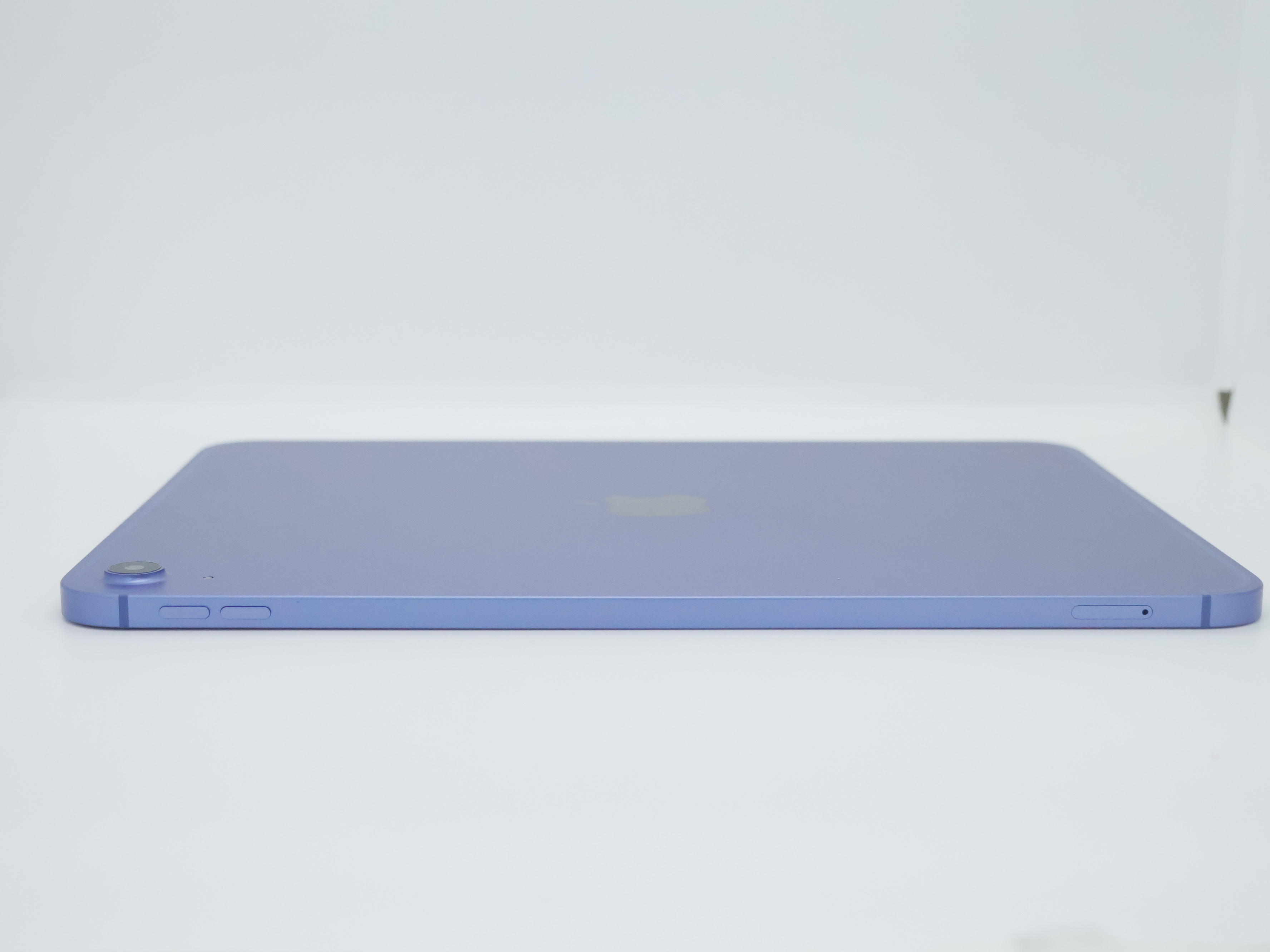 iPad Gen 10 2022 64GB Blue