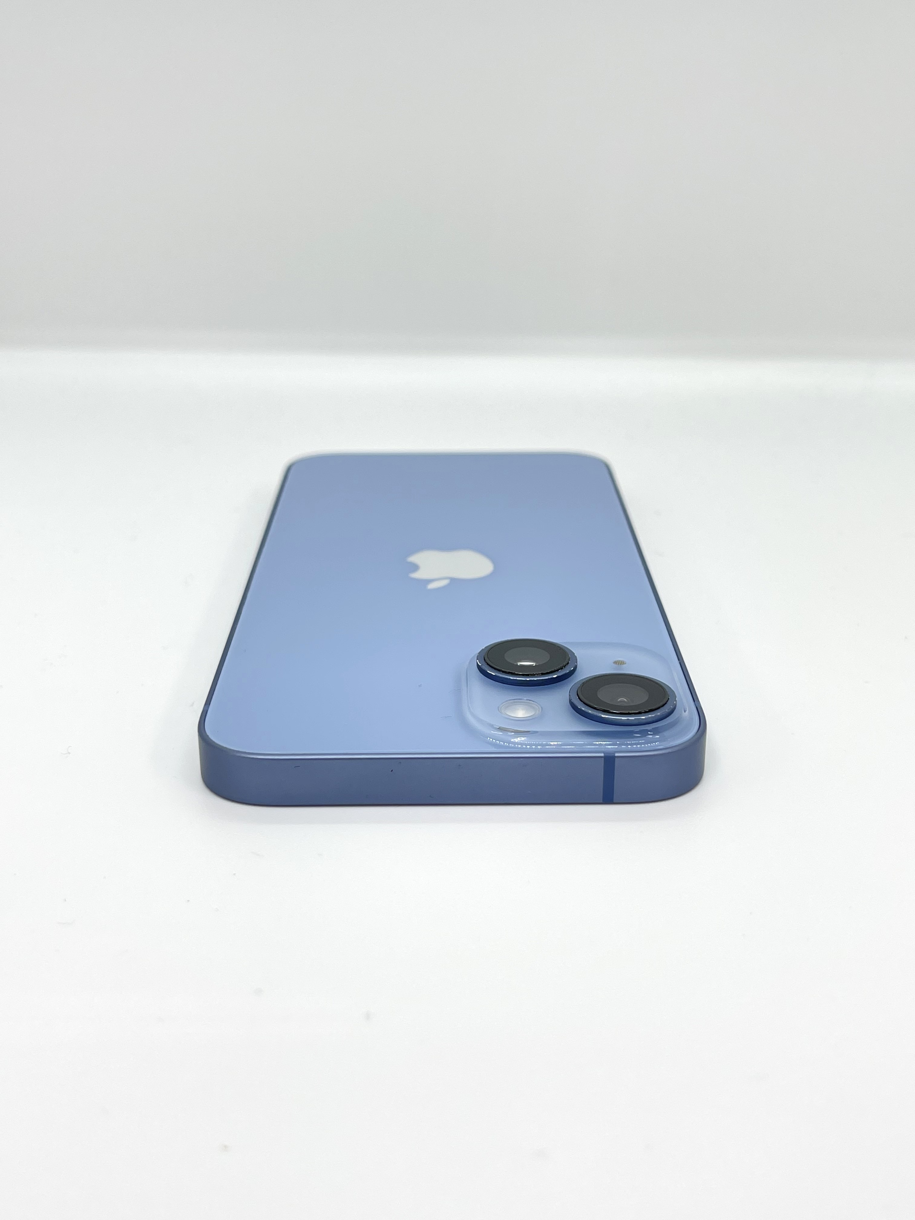 iPhone 14 128GB Blue