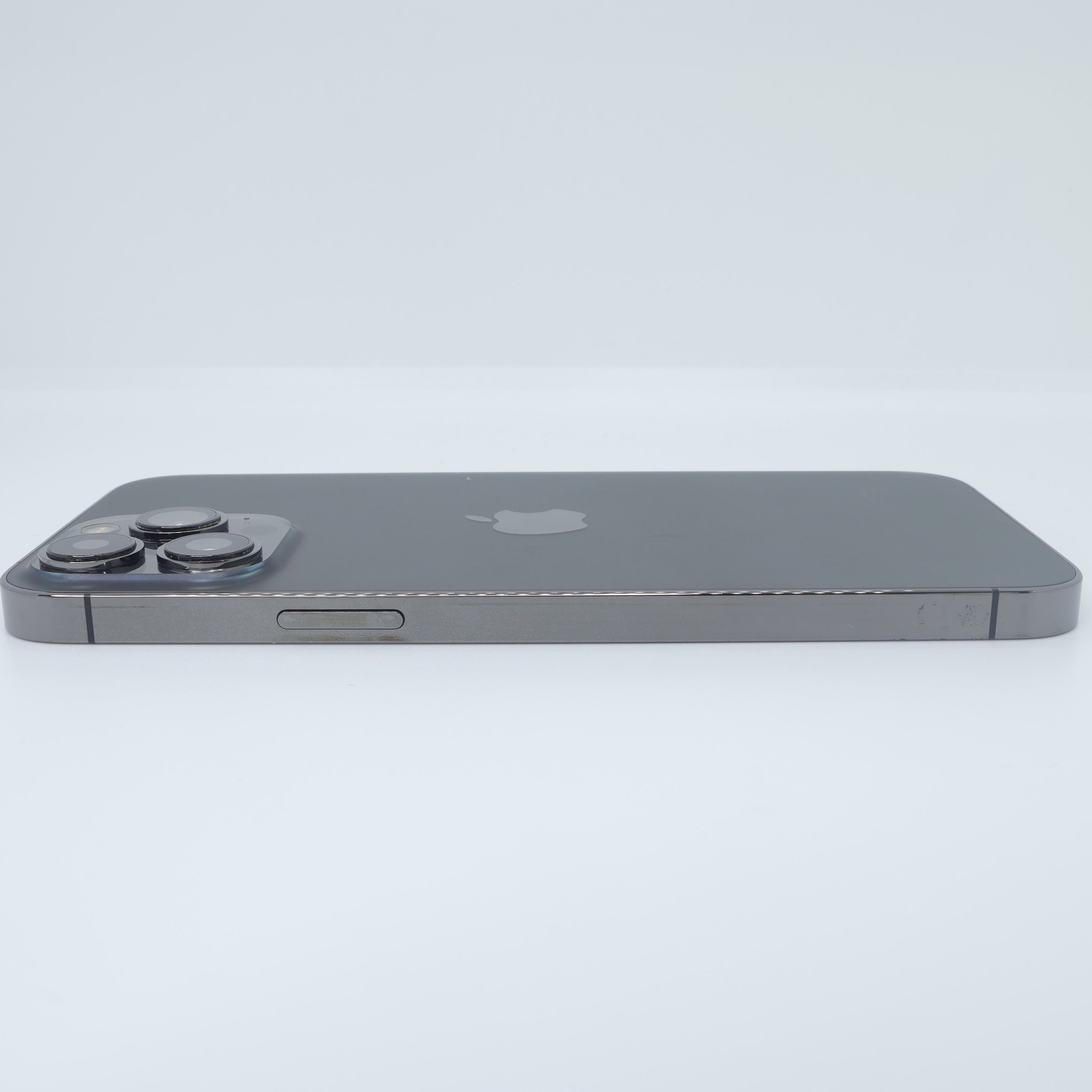 iPhone 13 Pro Max 256GB Gray