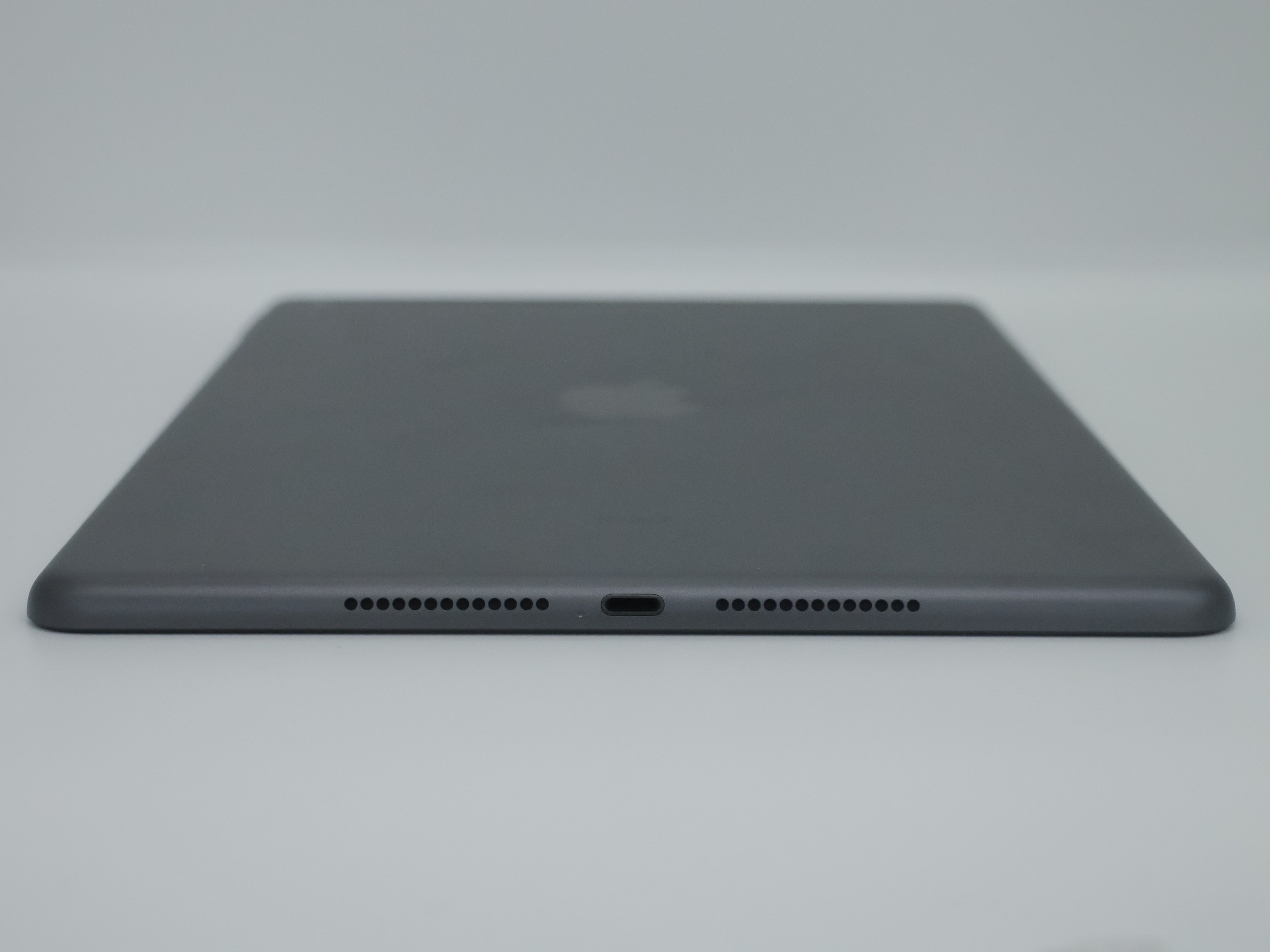 iPad Gen 8 2020 32GB Gray(Xước)