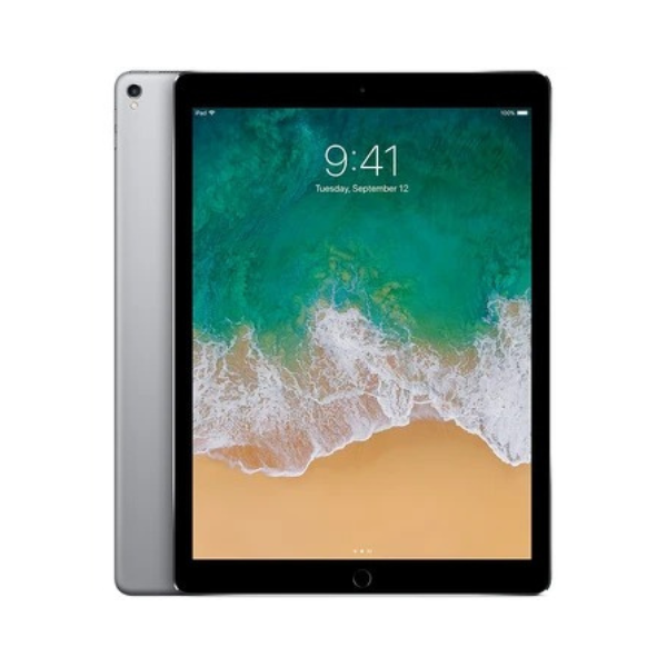 Ipad Pro 12.9 inch (2017)