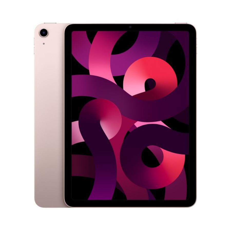 Ipad Air 5