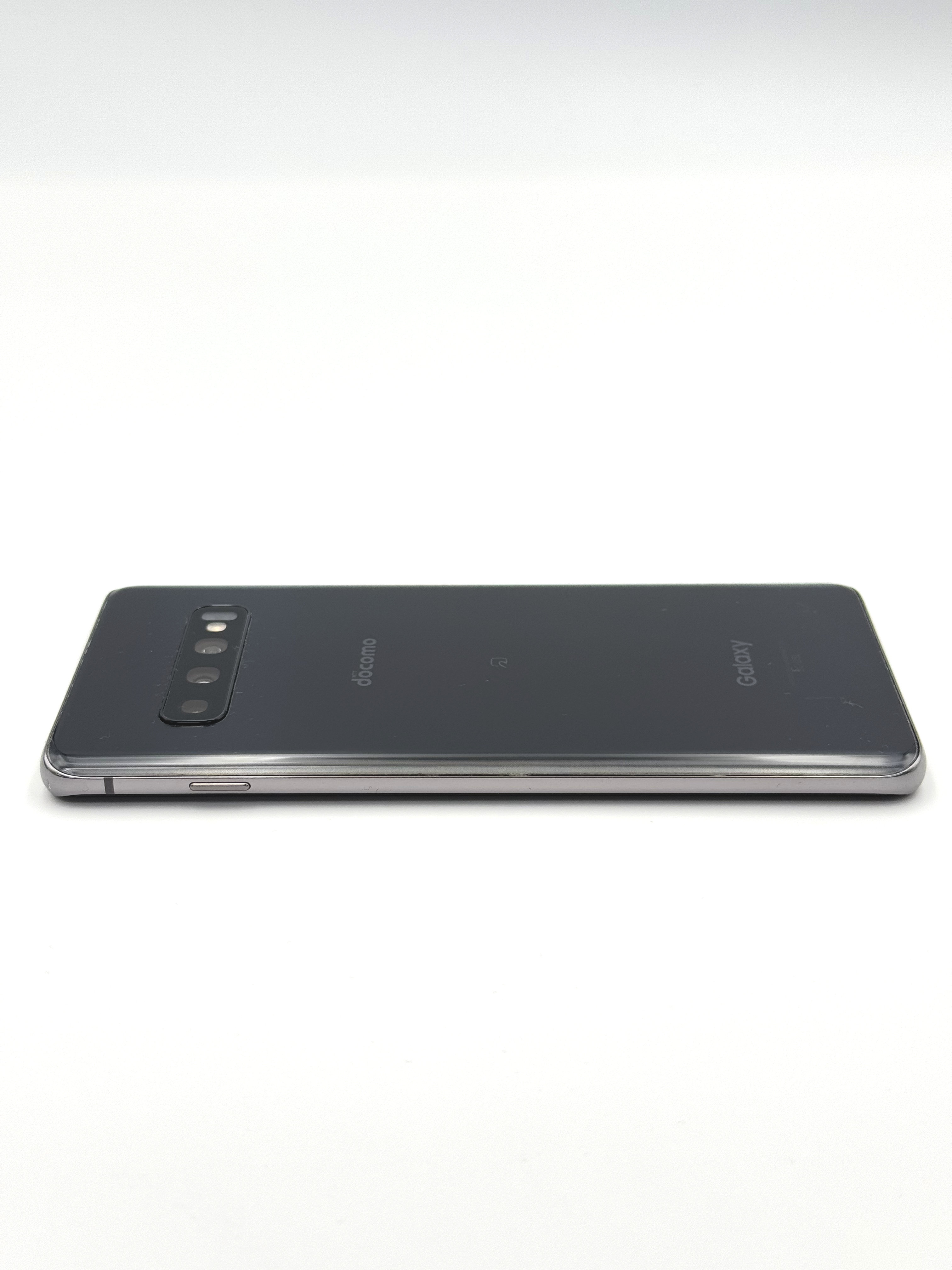 Samsung Galaxy S10 128GB Black