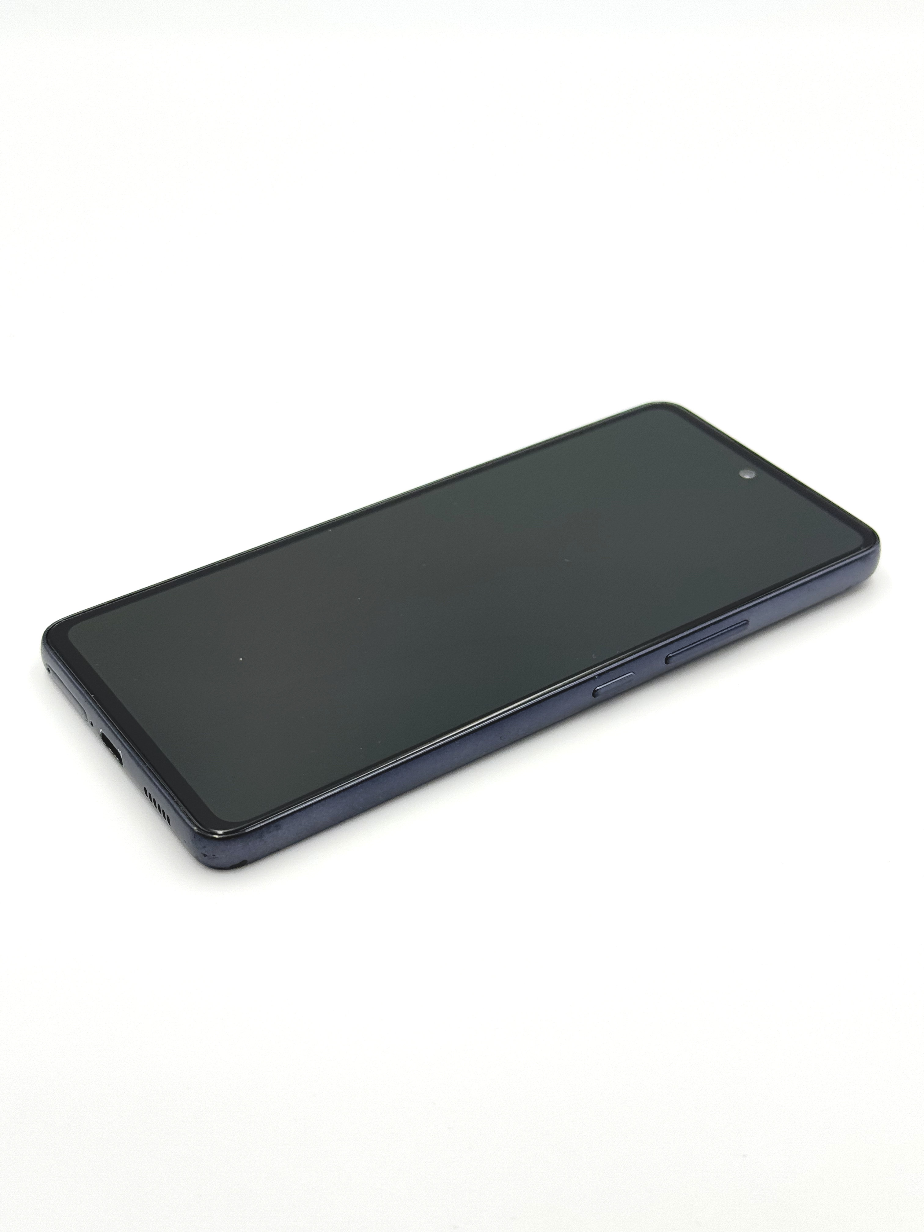 Samsung Galaxy A53 5G 128GB Black