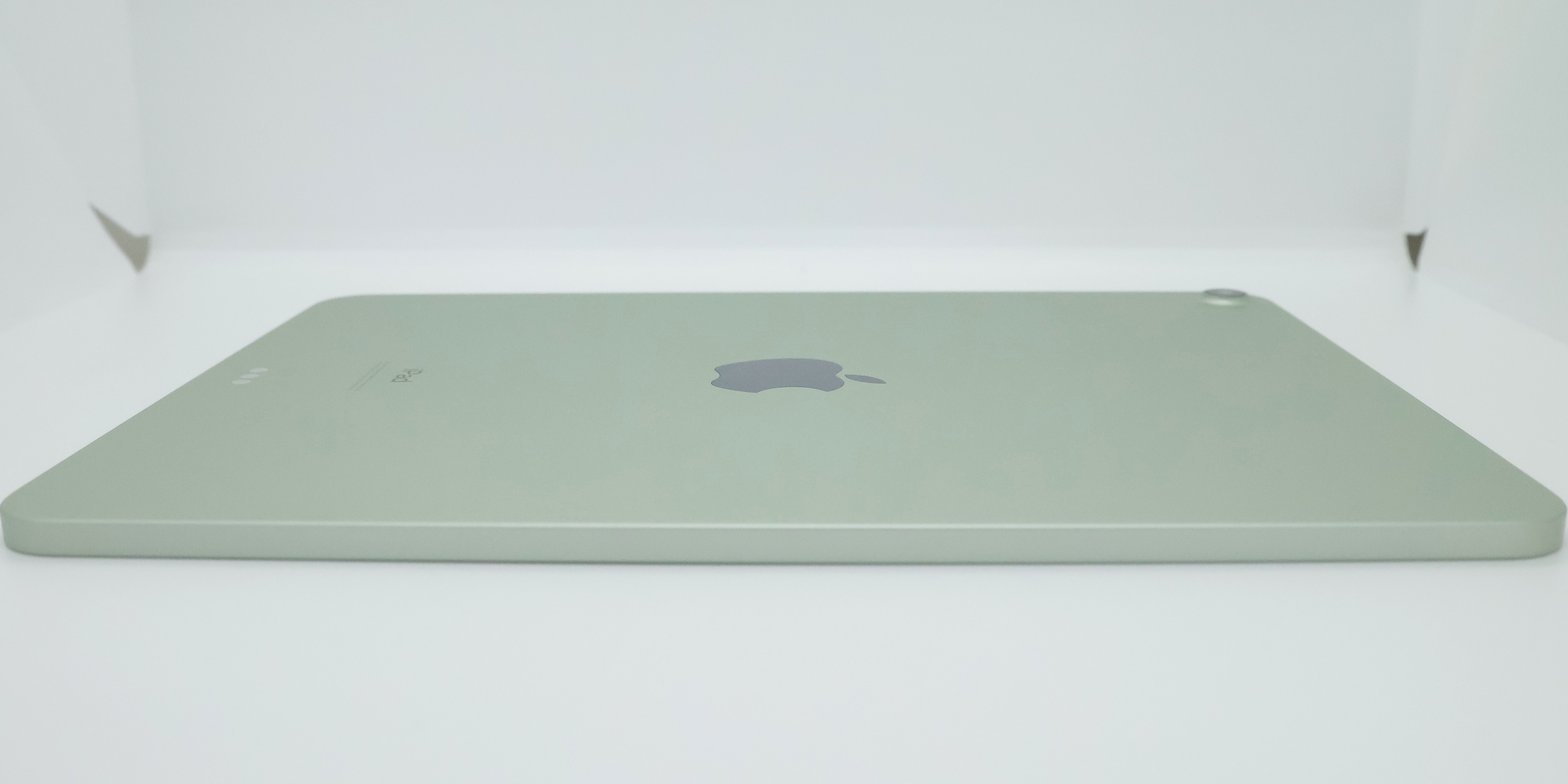 iPad Air 4 64GB Green