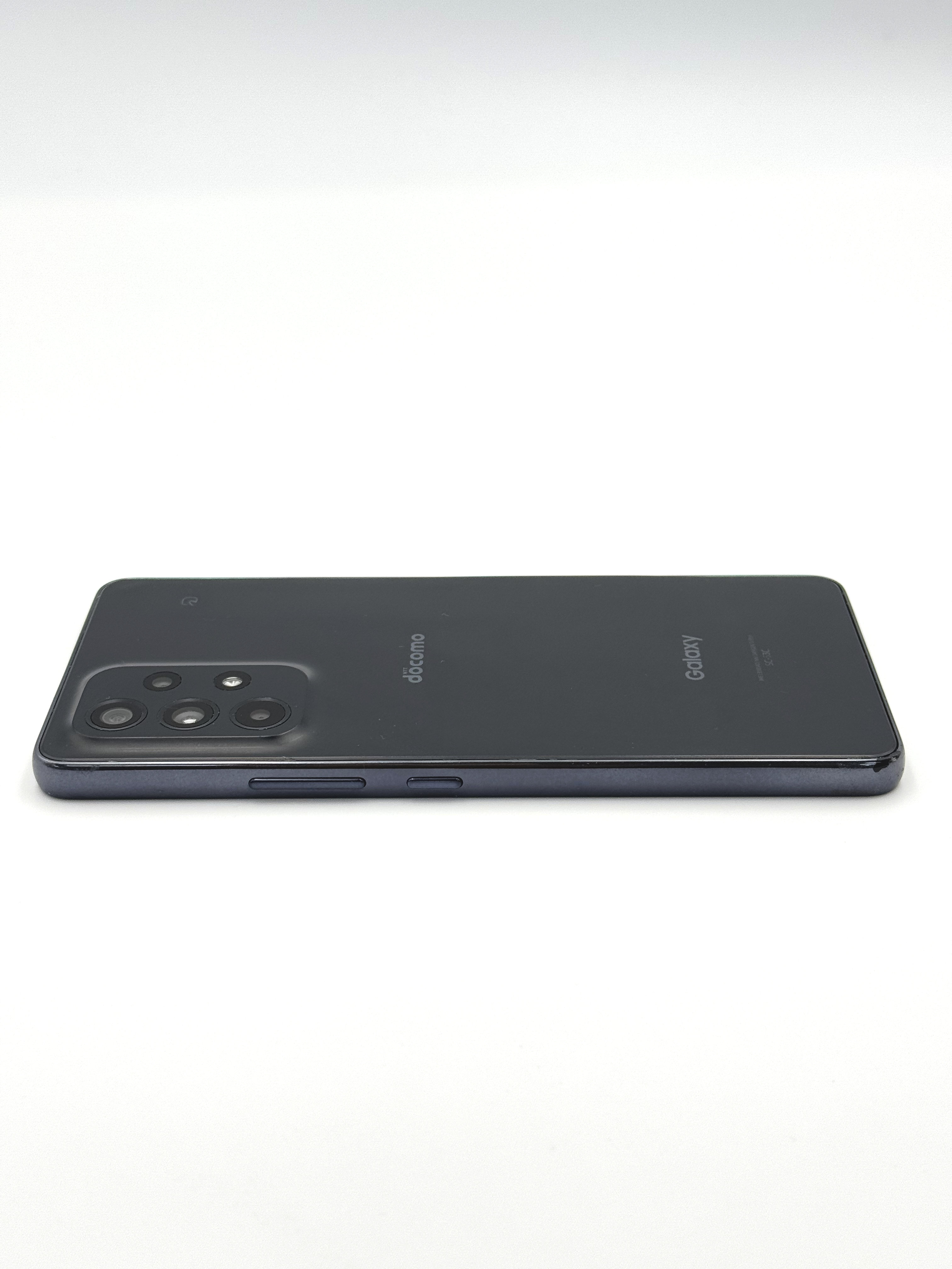 Samsung Galaxy A53 5G 128GB Black
