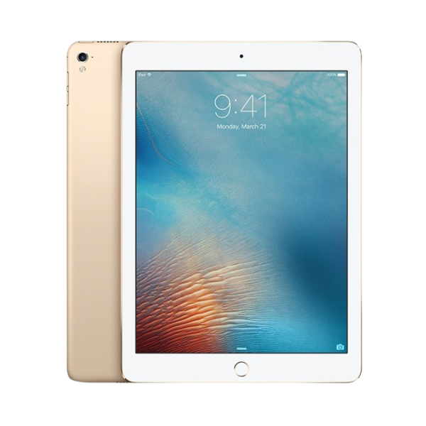 Ipad Pro 12.9 inch ( 2016)