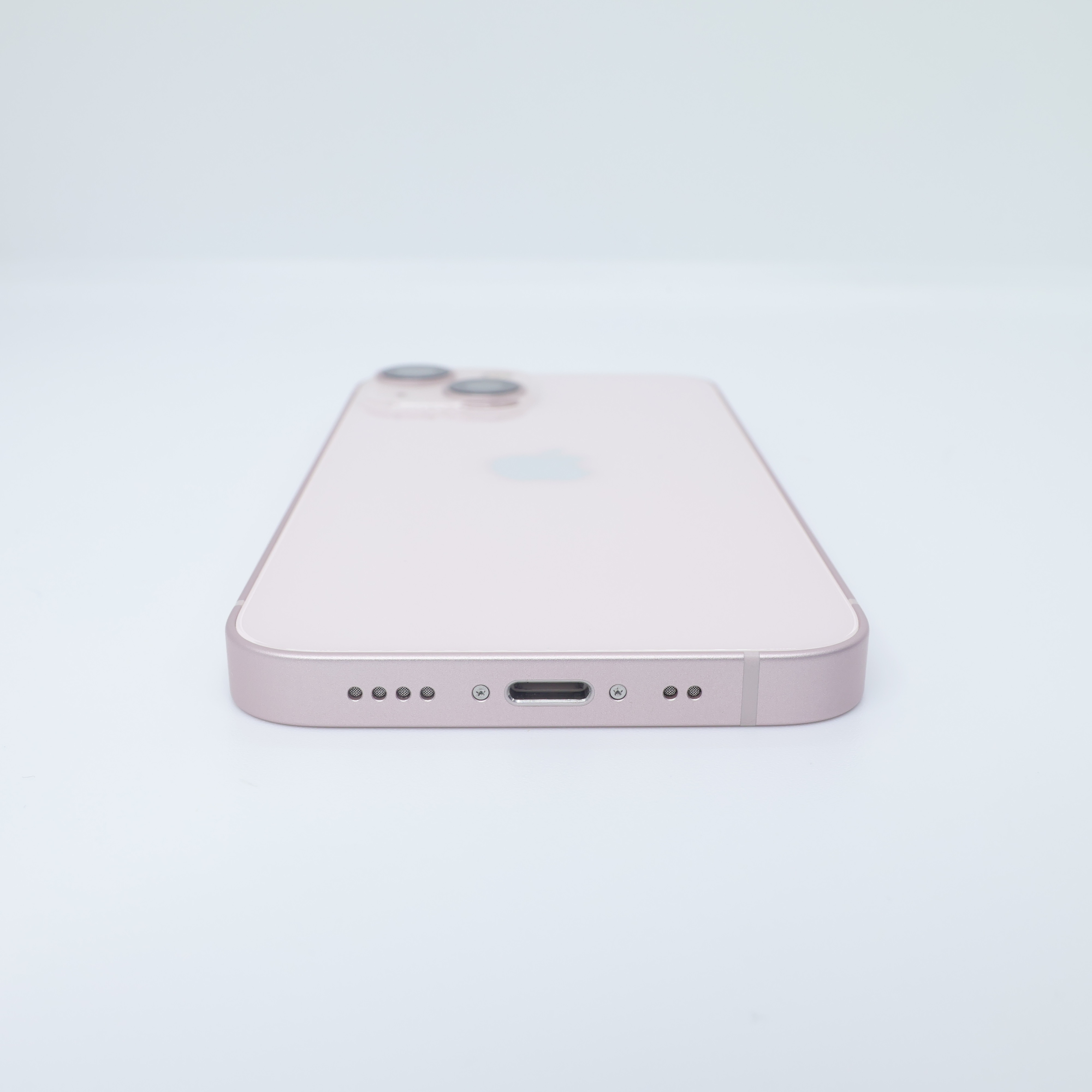 iPhone 13 Mini 128GB Pink