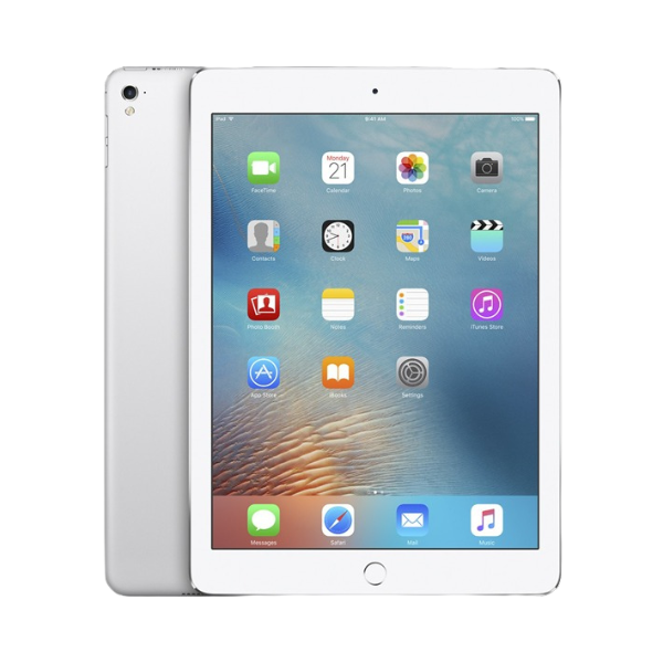 Ipad Pro 12.9 inch ( 2016)