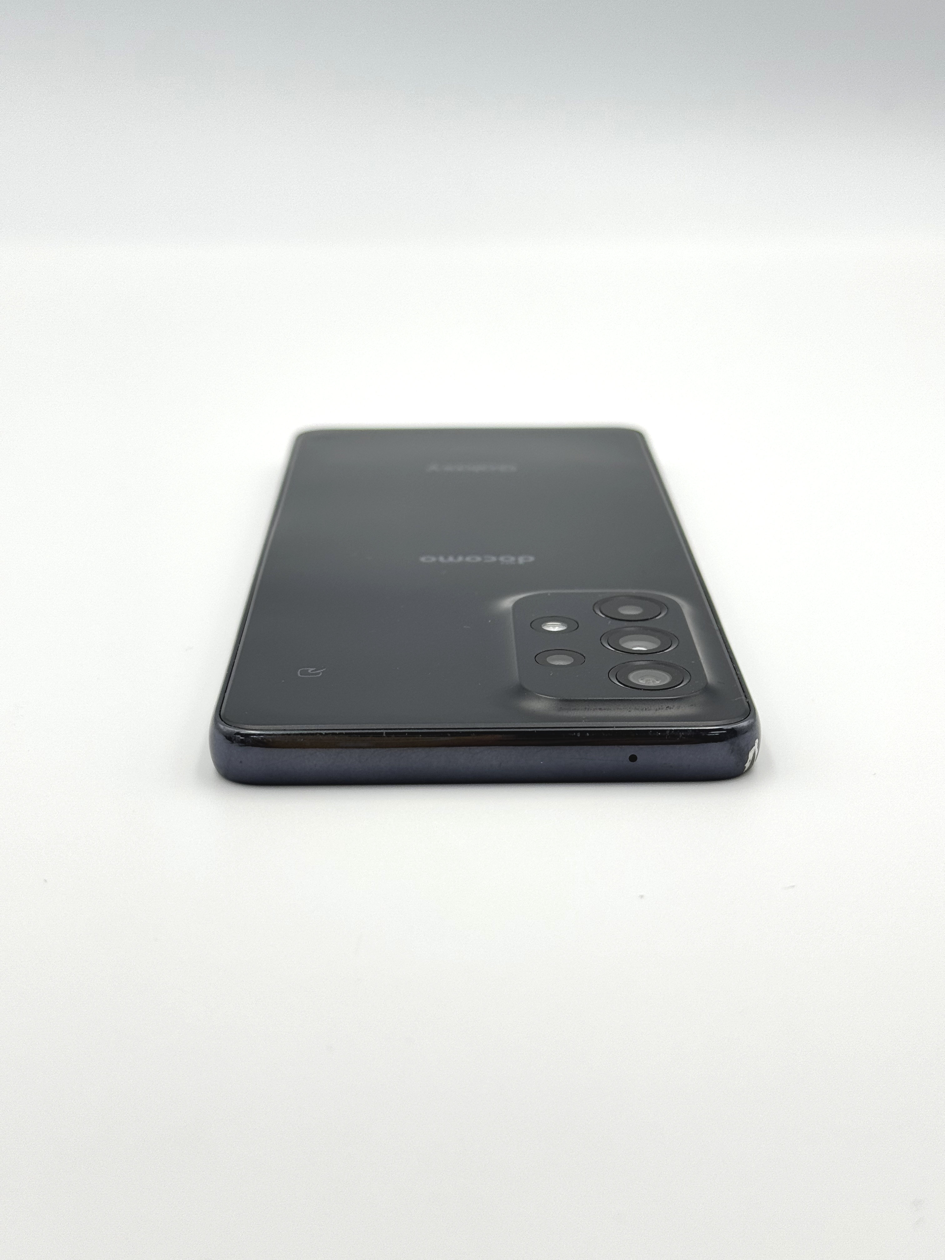Samsung Galaxy A53 5G 128GB Black