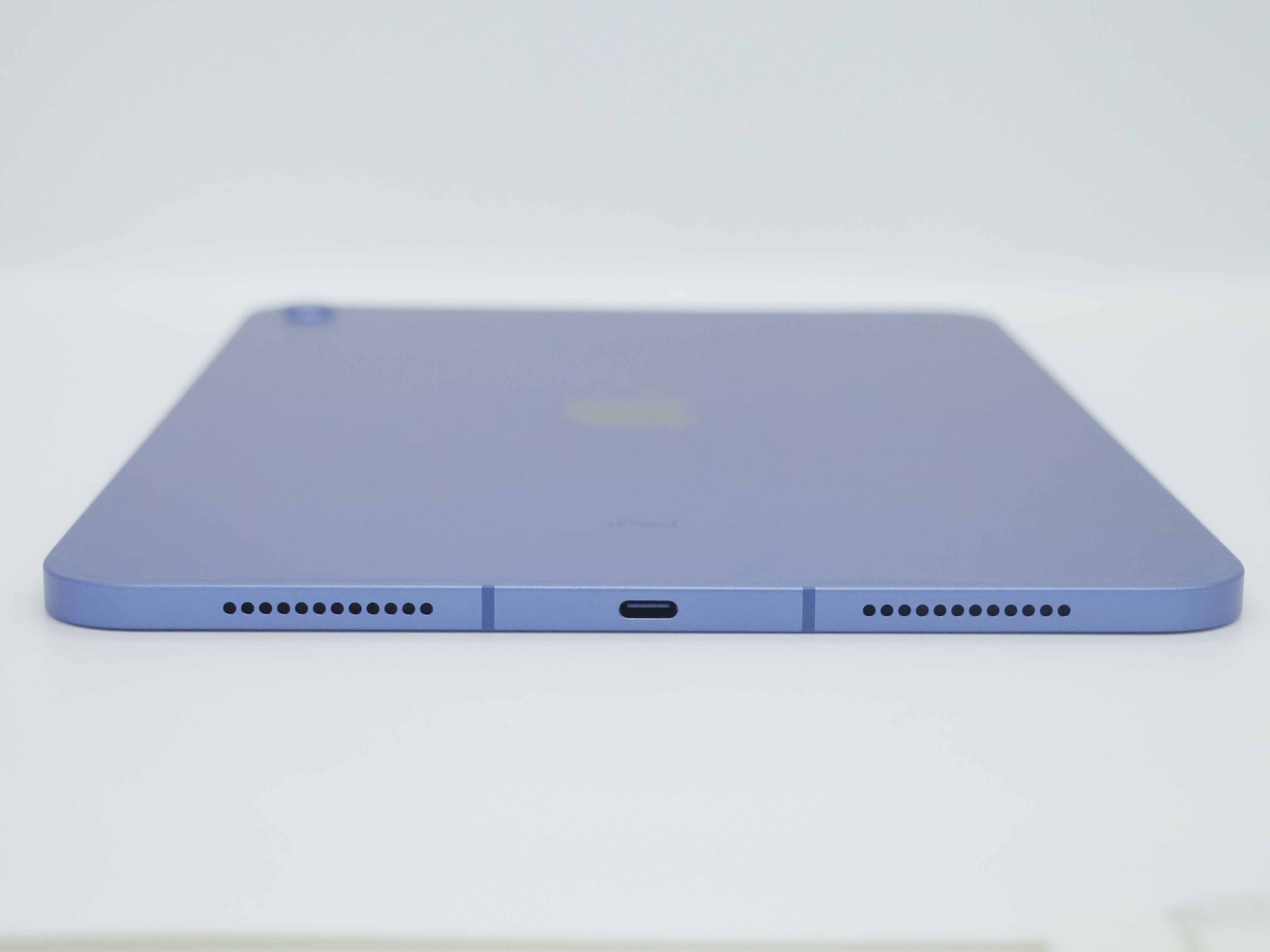 iPad Gen 10 2022 64GB Blue