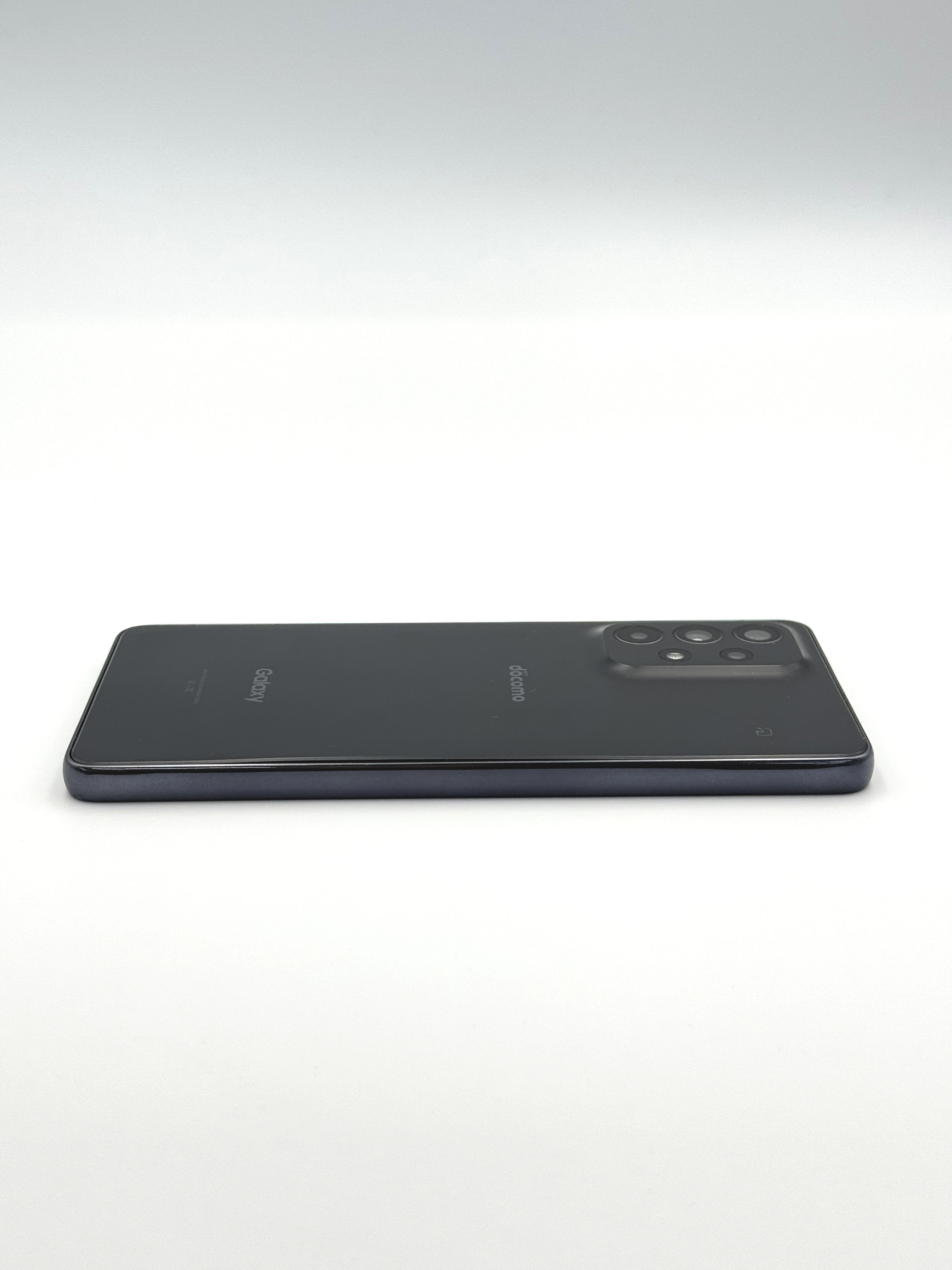 Samsung Galaxy A53 5G 128GB Black