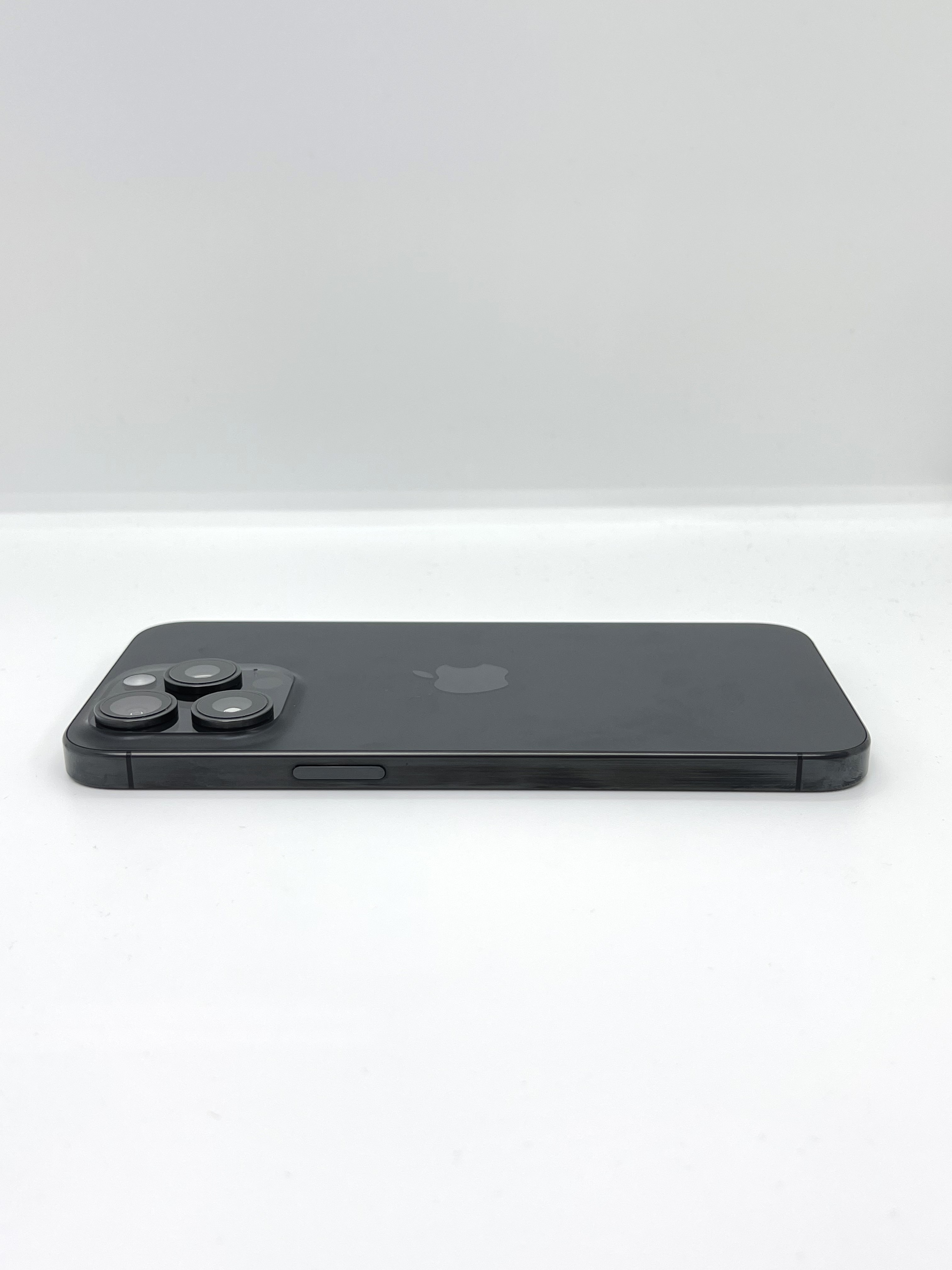 iPhone 15 Pro Max 256GB Black(Xước)