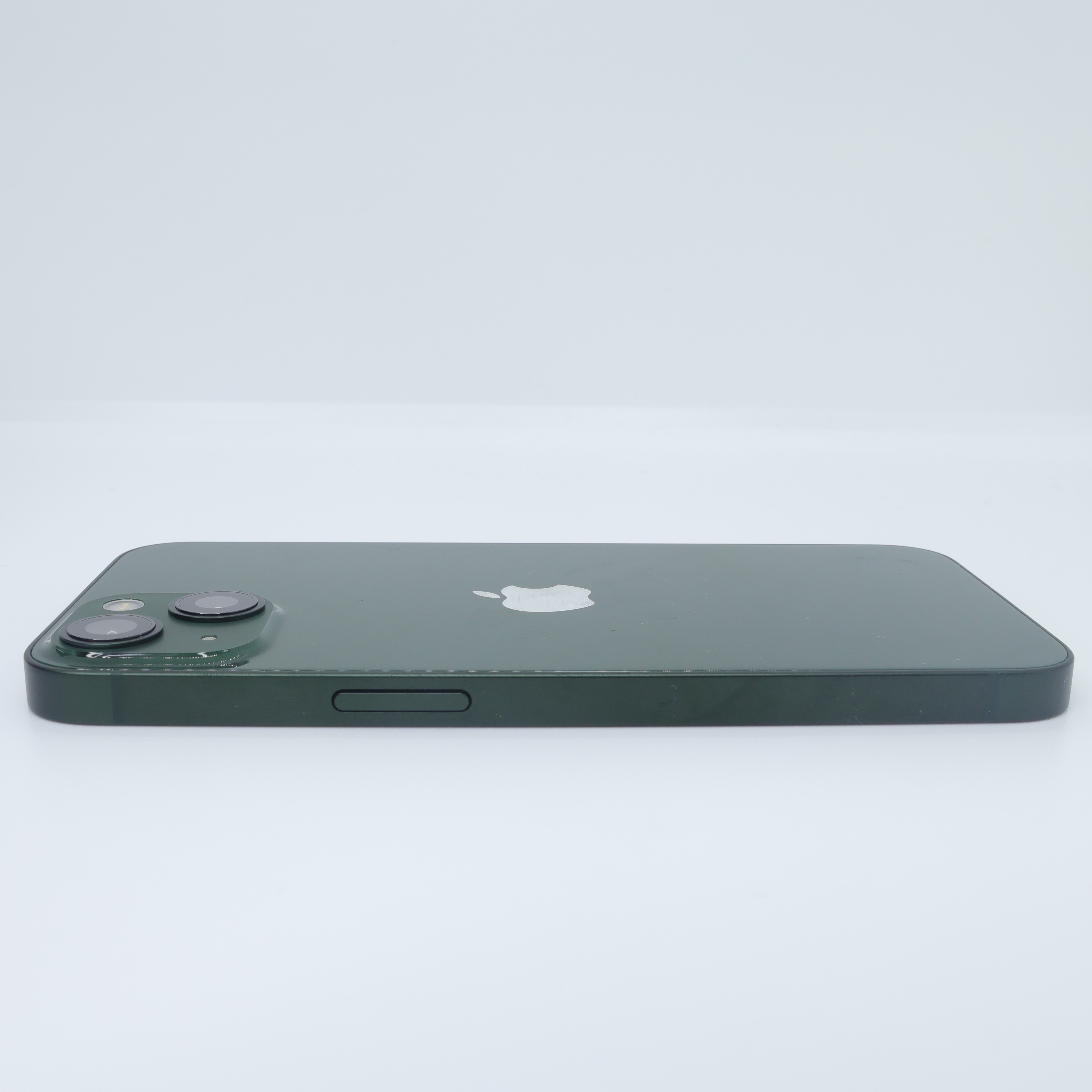 iPhone 13 128GB Green