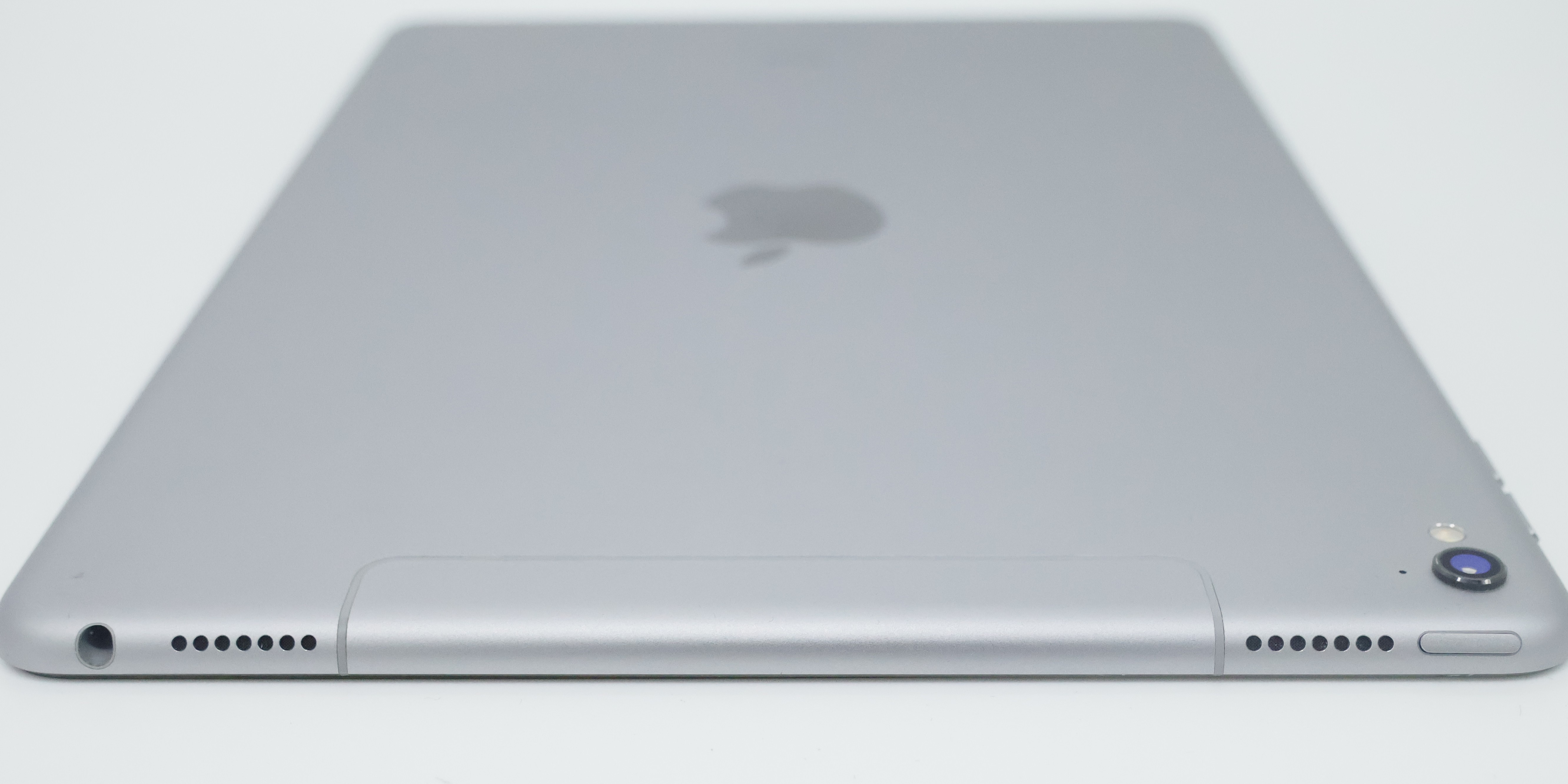 iPad Pro 9.7 inch 32GB Gray
