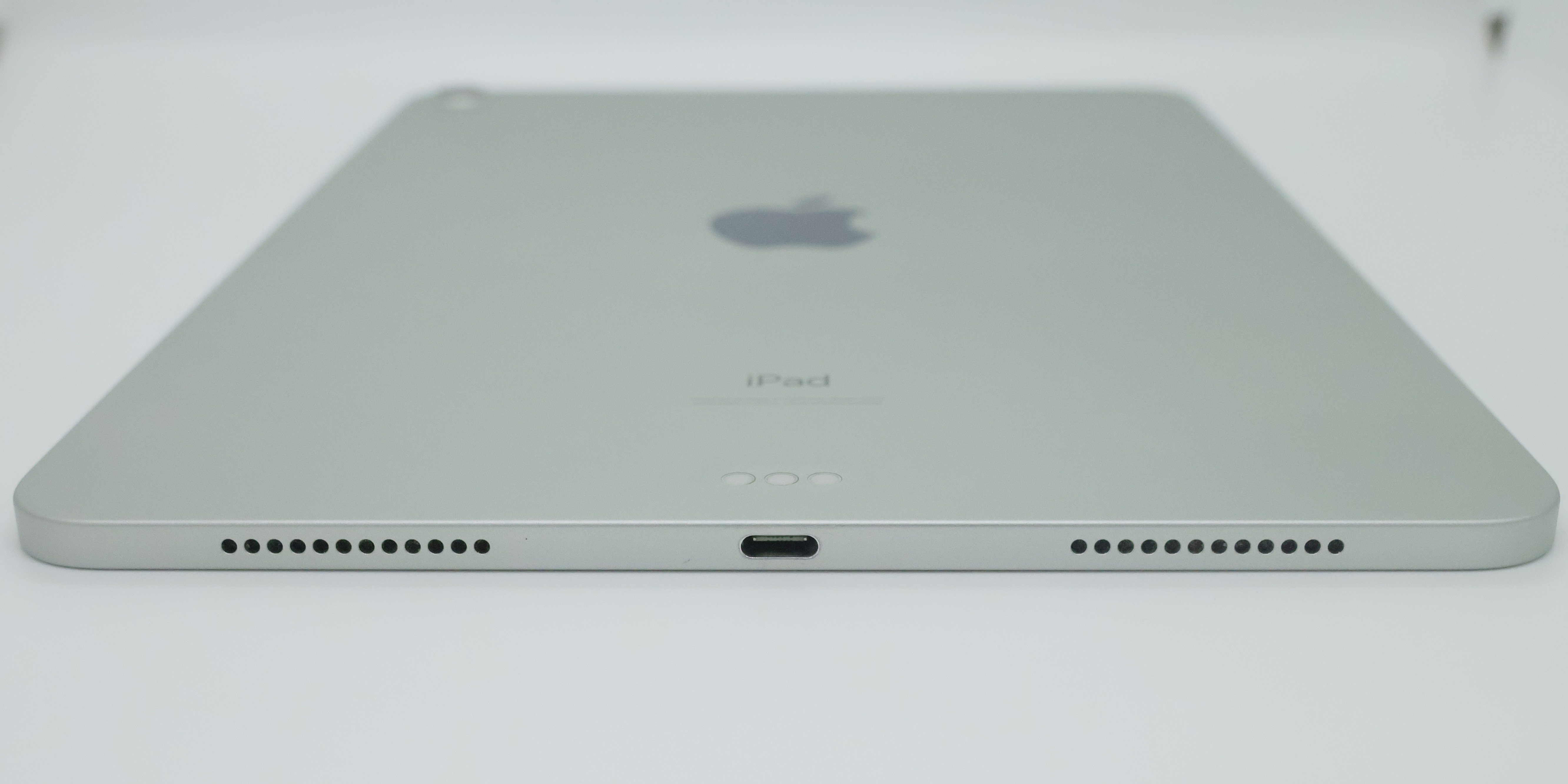 iPad Air 4 64GB Green(Xước)