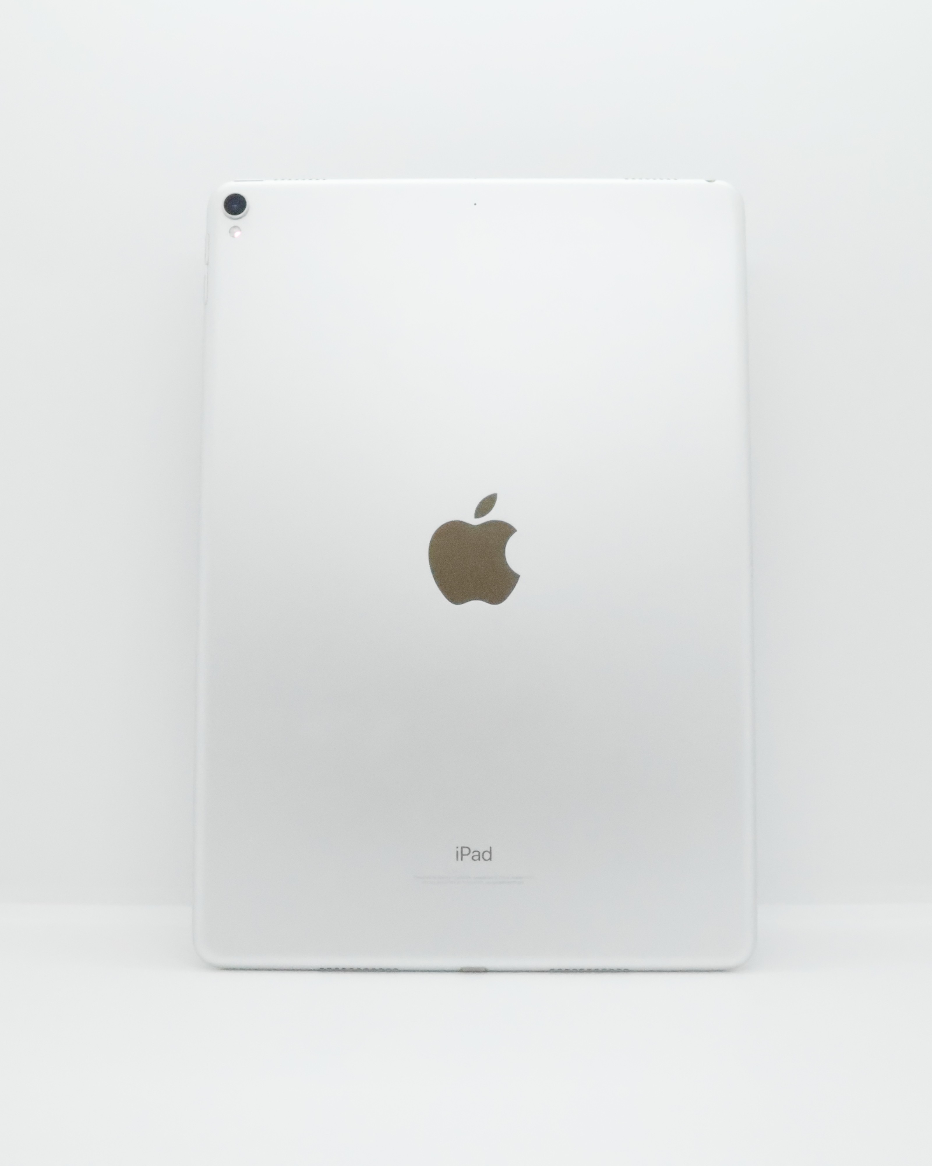 iPad Pro 10.5 inch 64GB Silver(Xước)