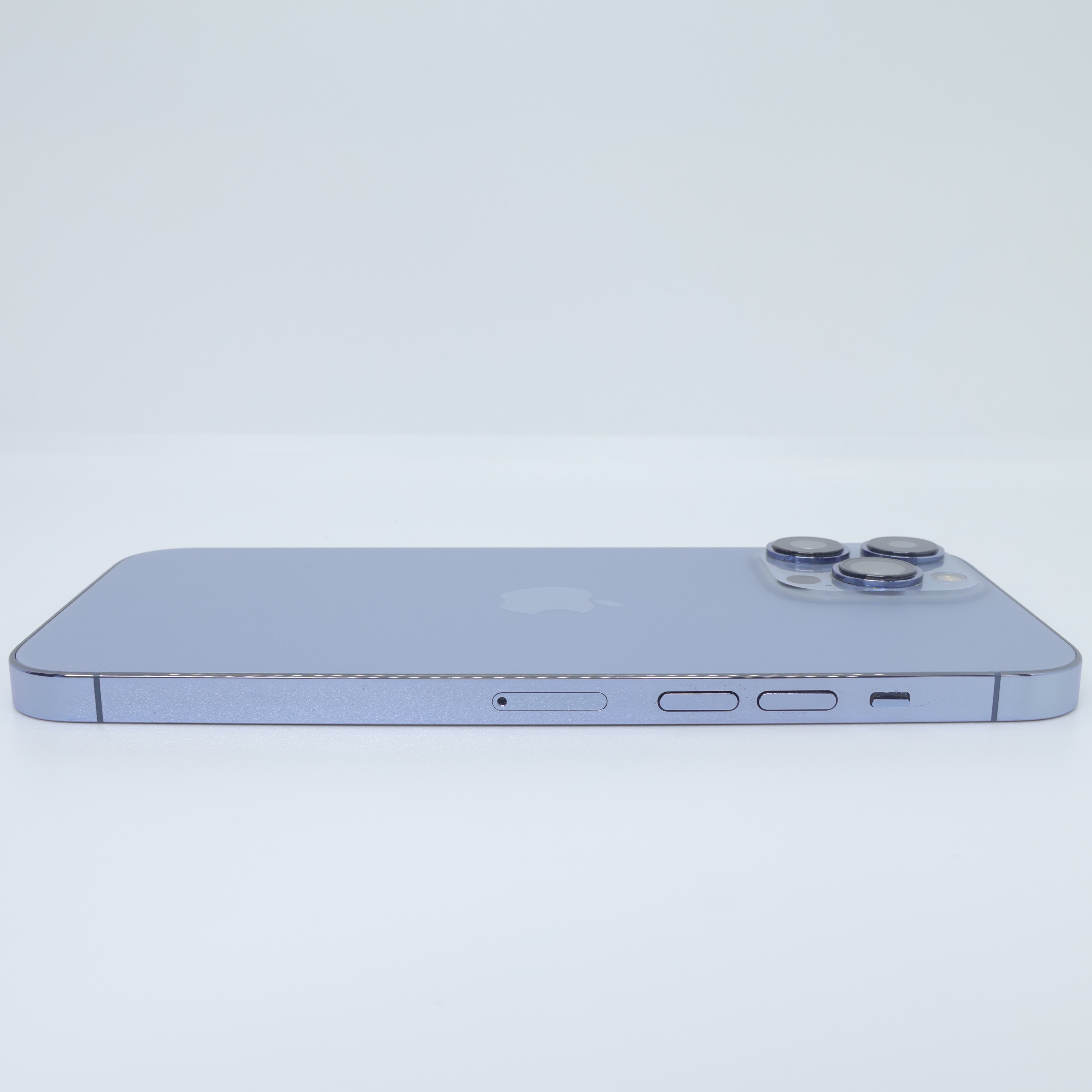 iPhone 13 Pro Max 256GB Blue