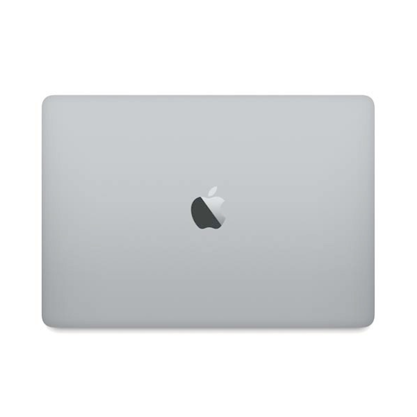 MacBook Pro 2017 (15Inch)