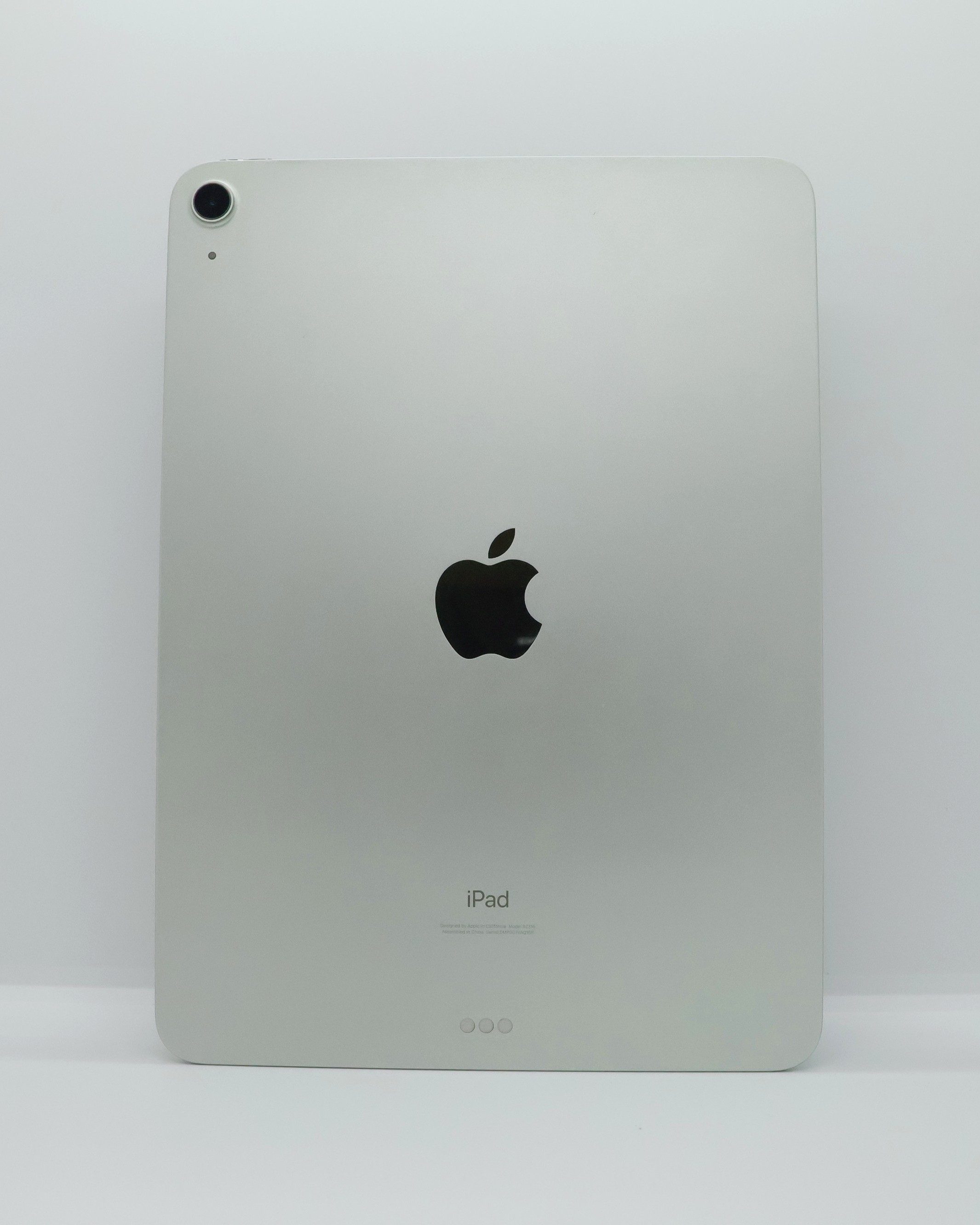 iPad Air 4 64GB Green(Xước)
