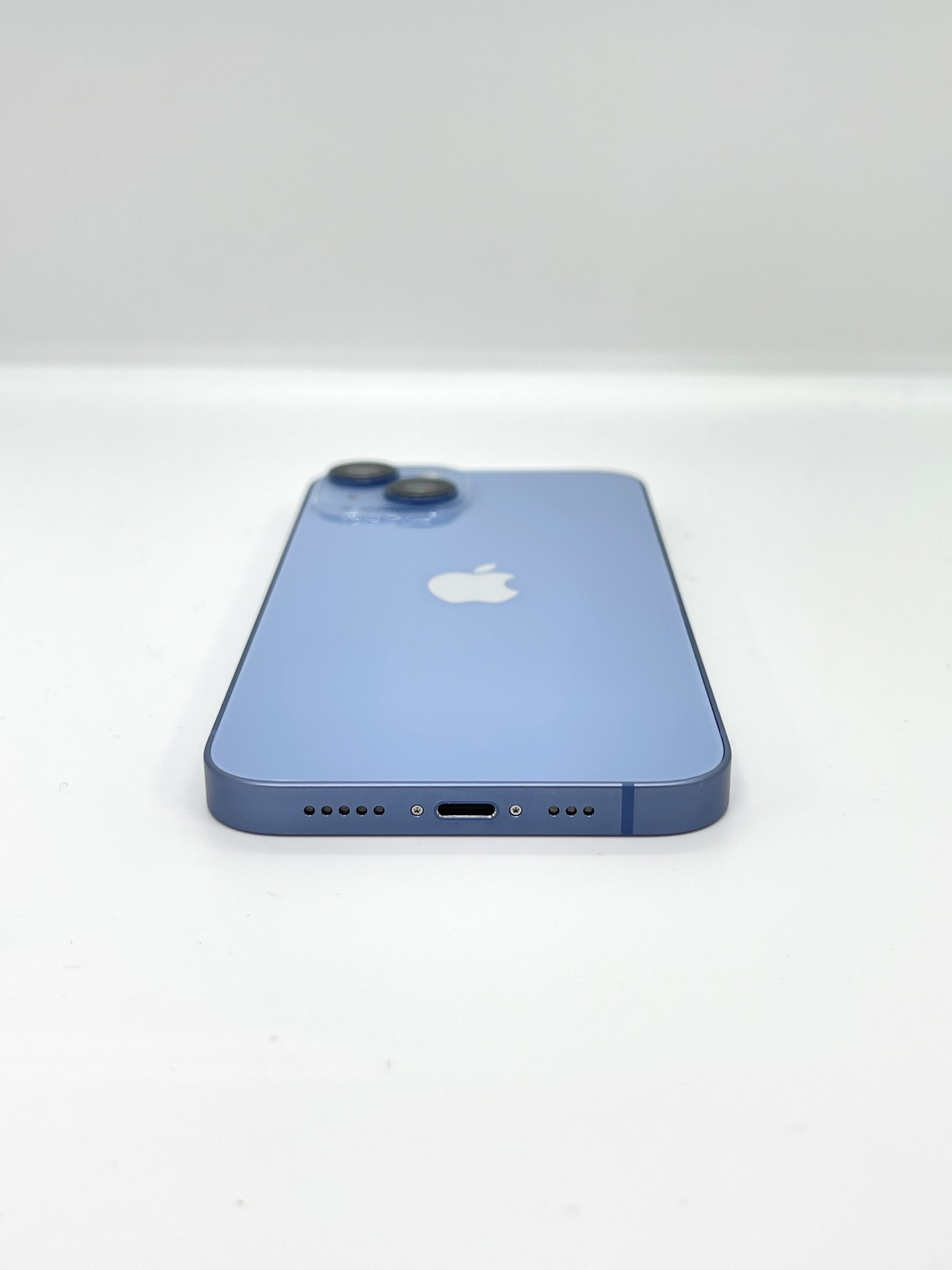 iPhone 14 128GB Blue