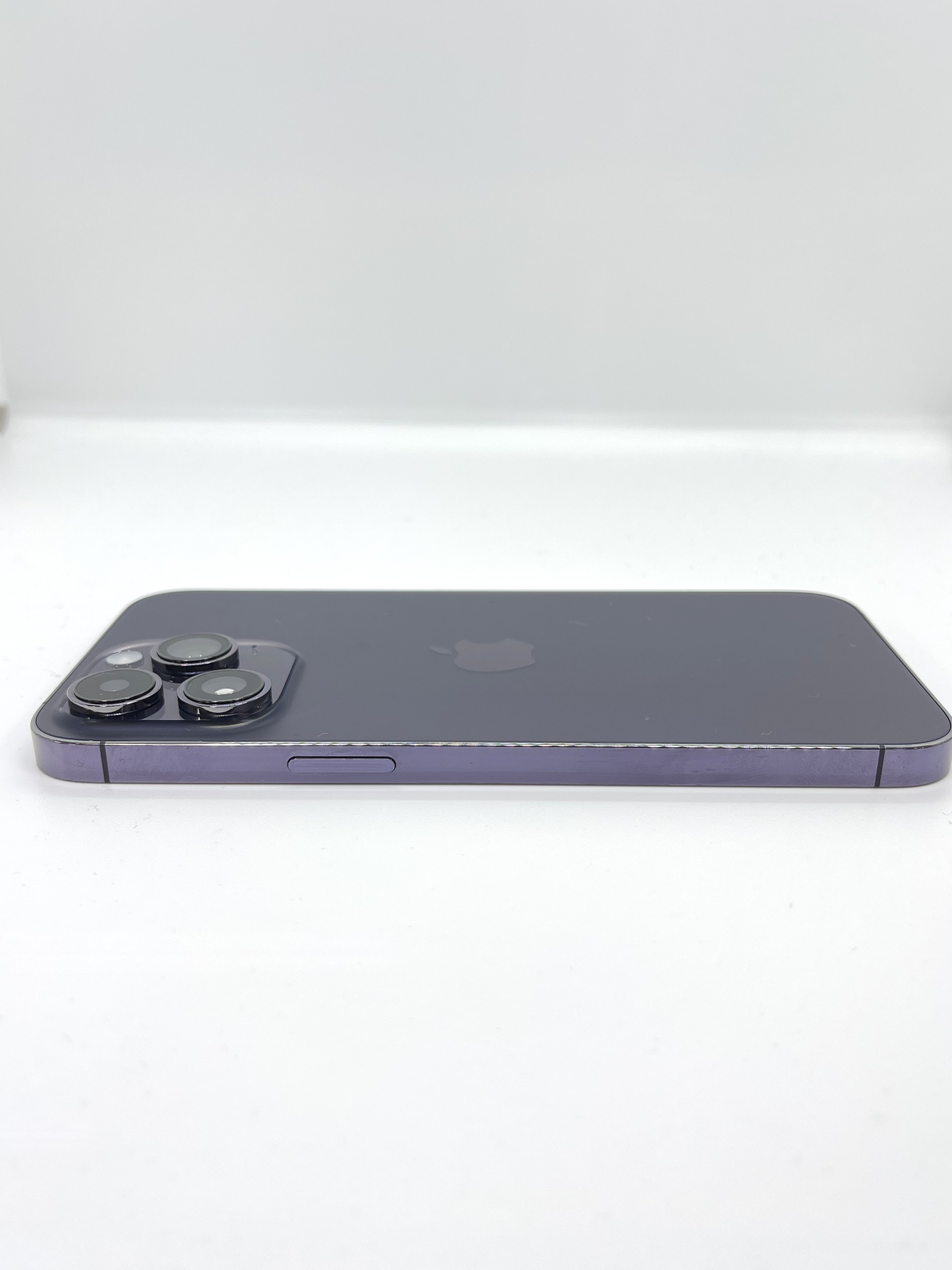 iPhone 14 Pro Max 128GB Deep Purple(Xước)