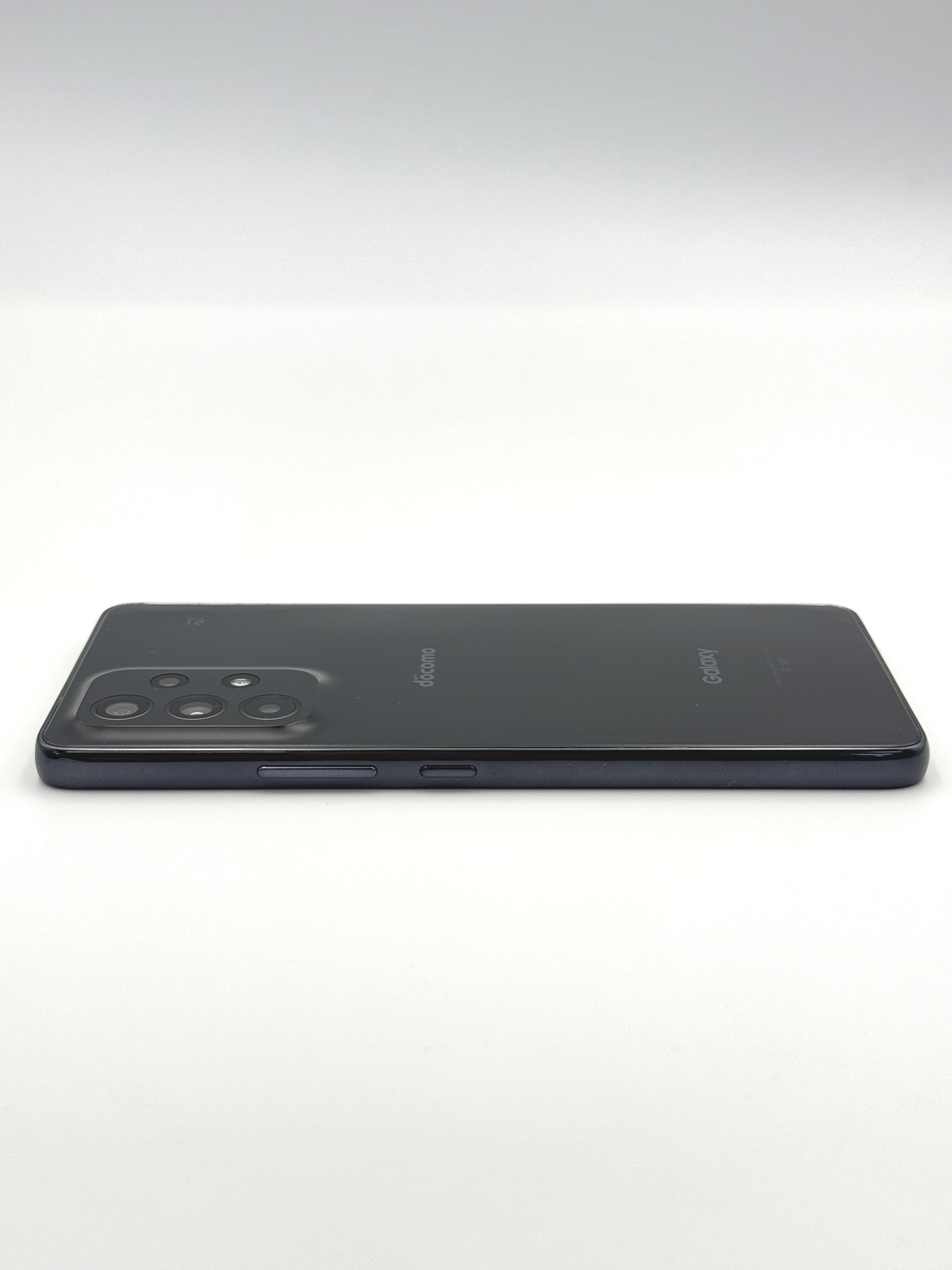 Samsung Galaxy A53 5G 128GB Black
