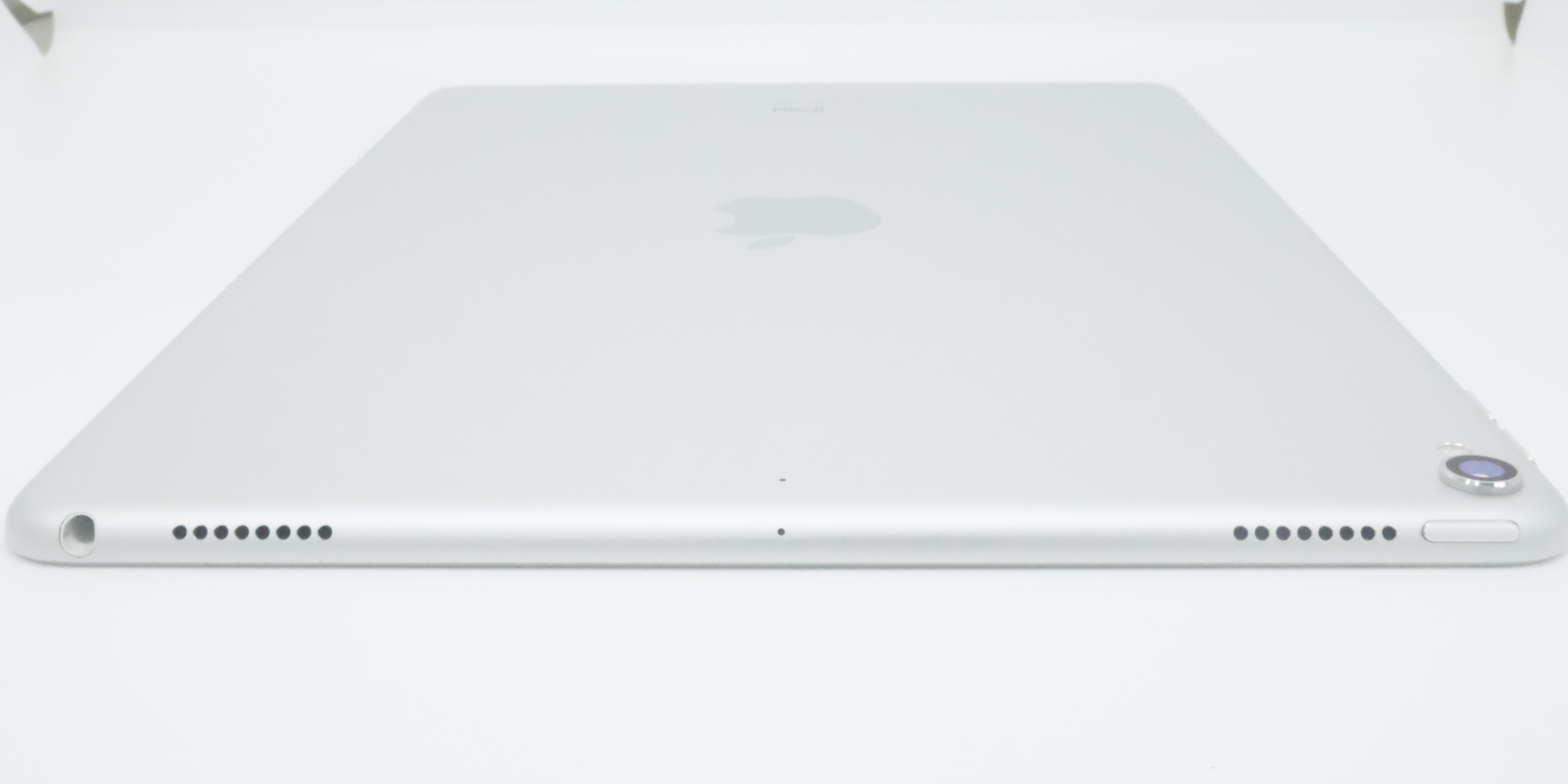 iPad Pro 10.5 inch 64GB Silver(Xước)