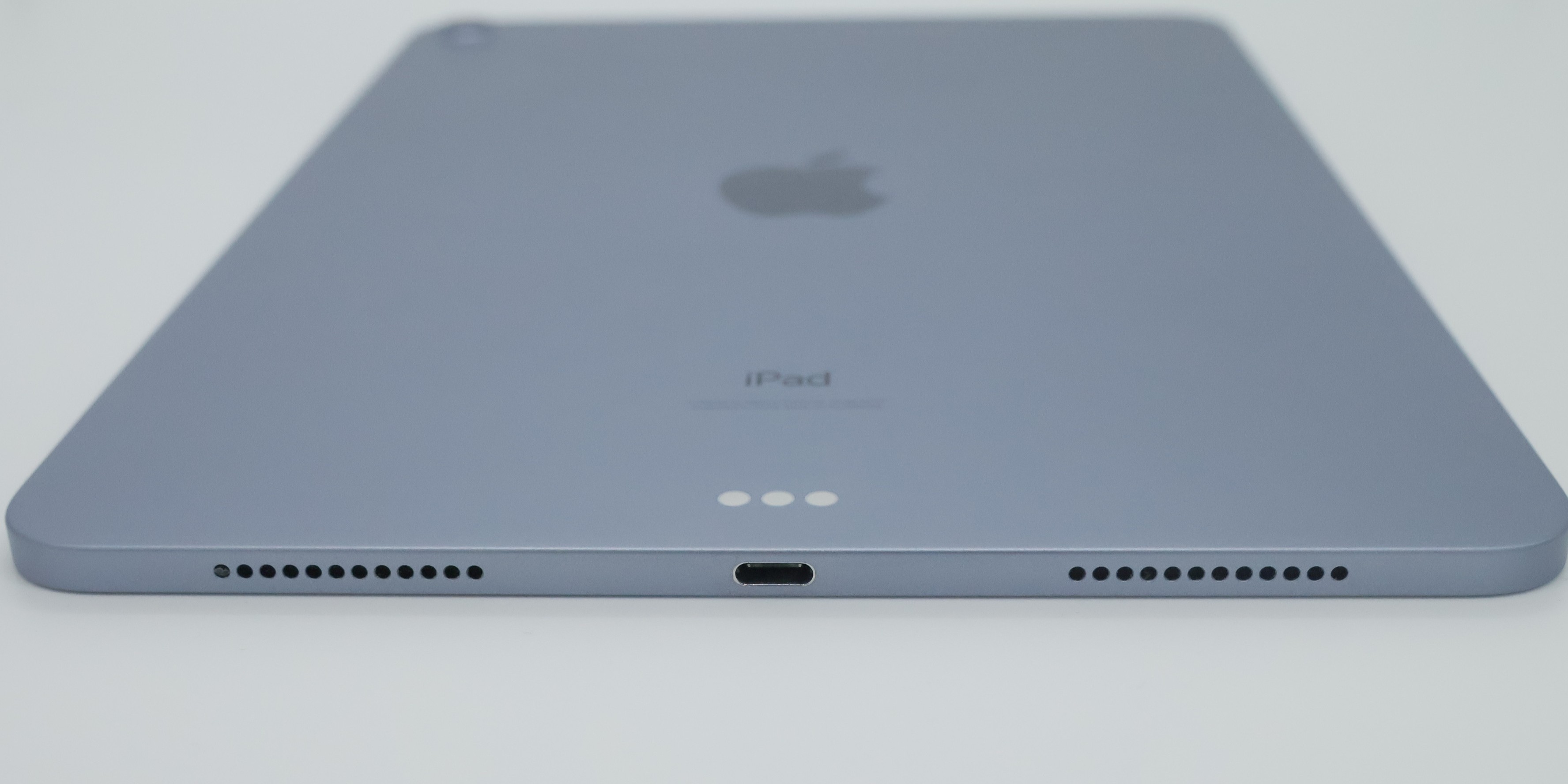 iPad Air 4 64GB Blue