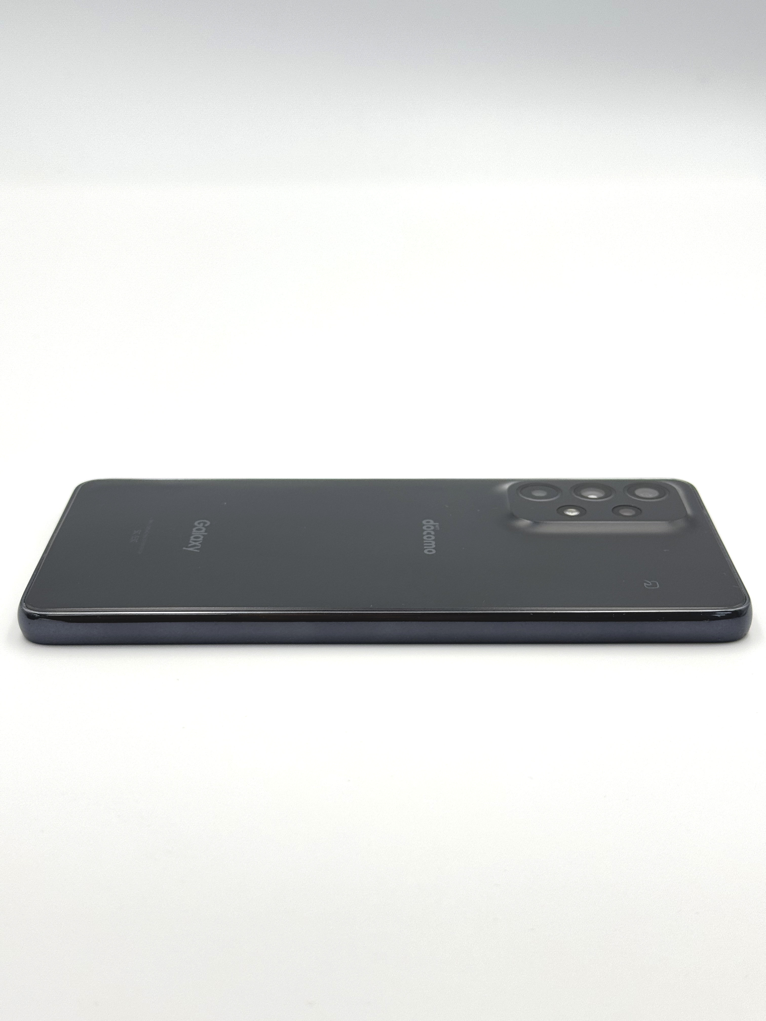 Samsung Galaxy A53 5G 128GB Black