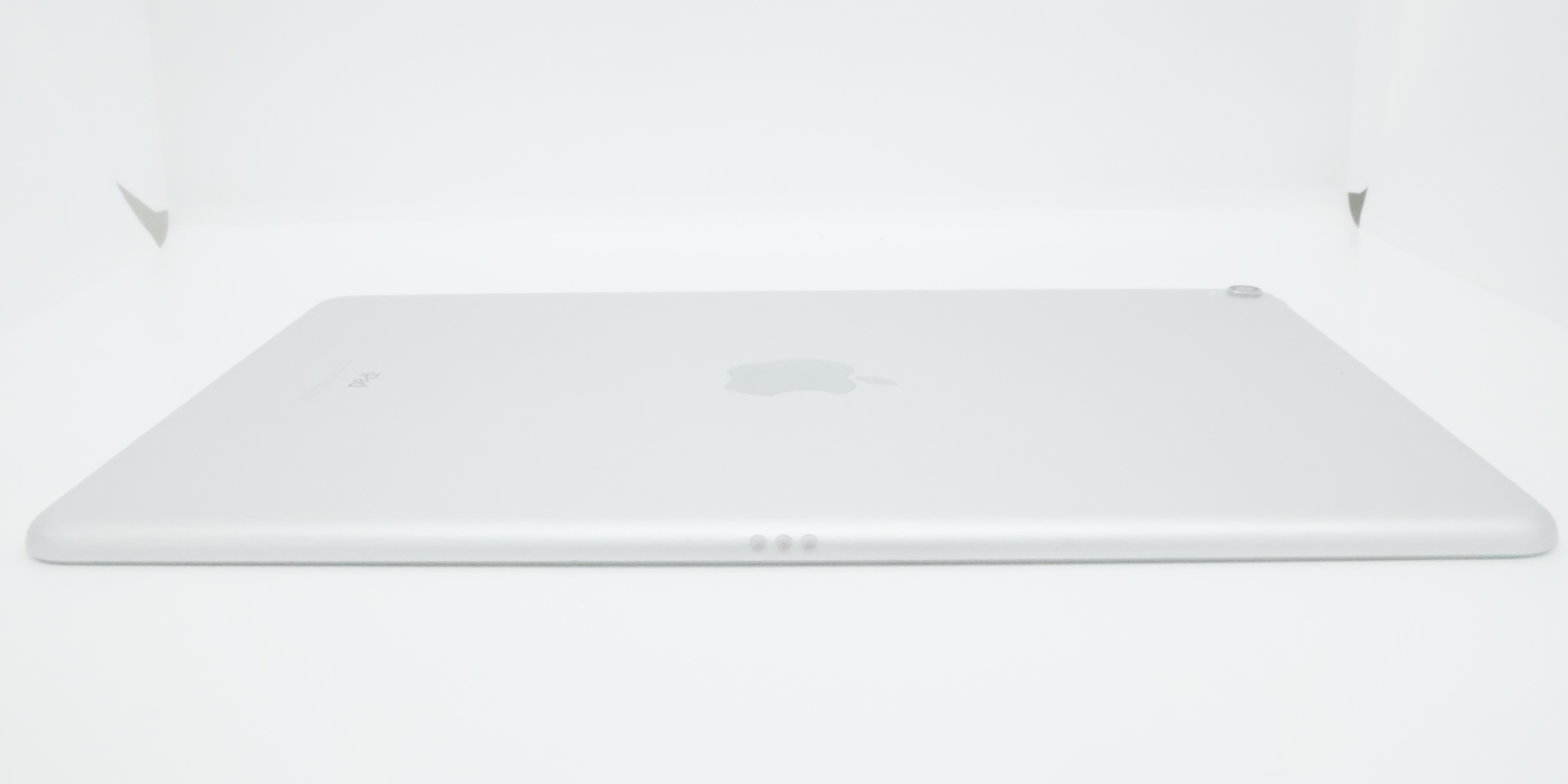 iPad Pro 10.5 inch 64GB Silver(Xước)