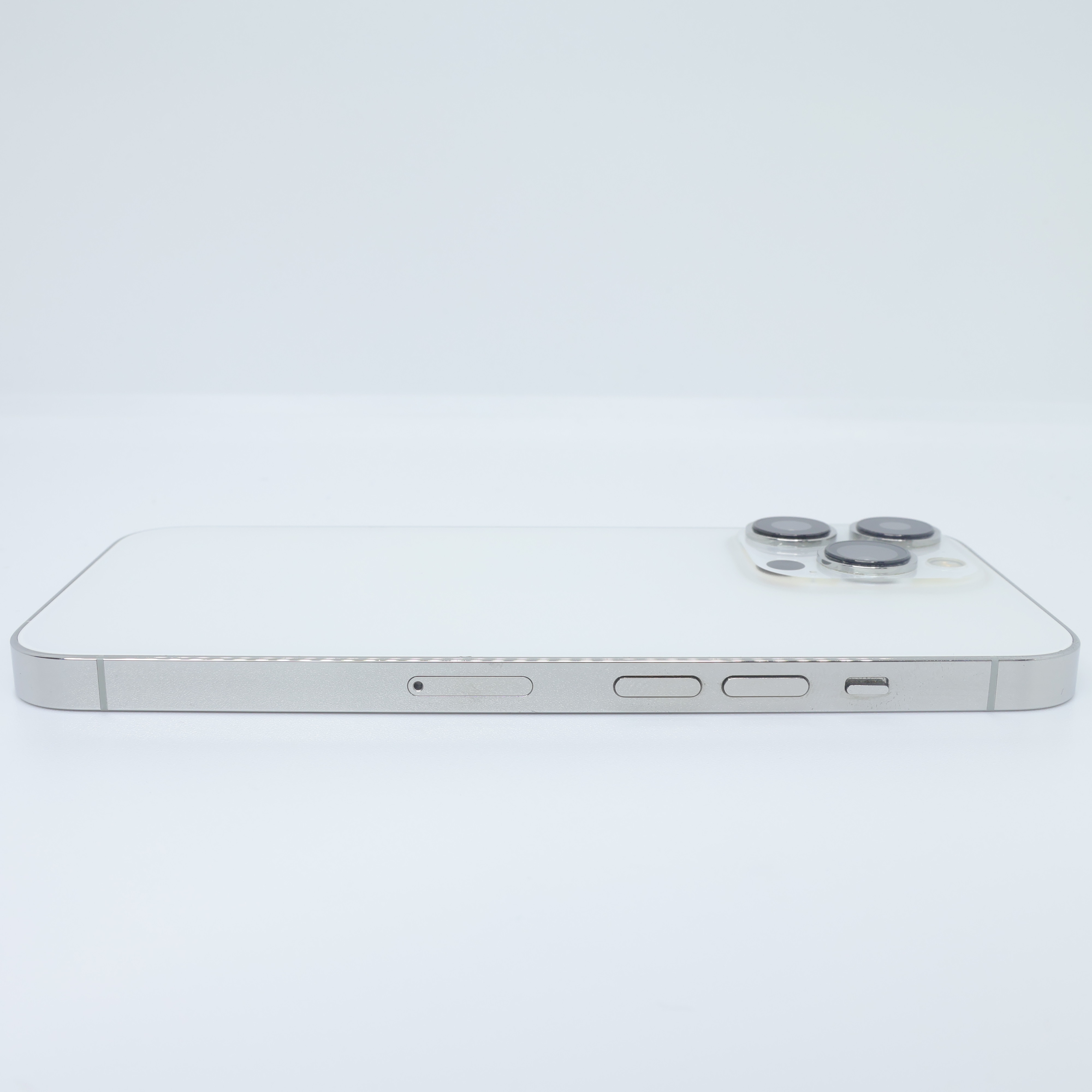 iPhone 13 Pro 128GB Silver