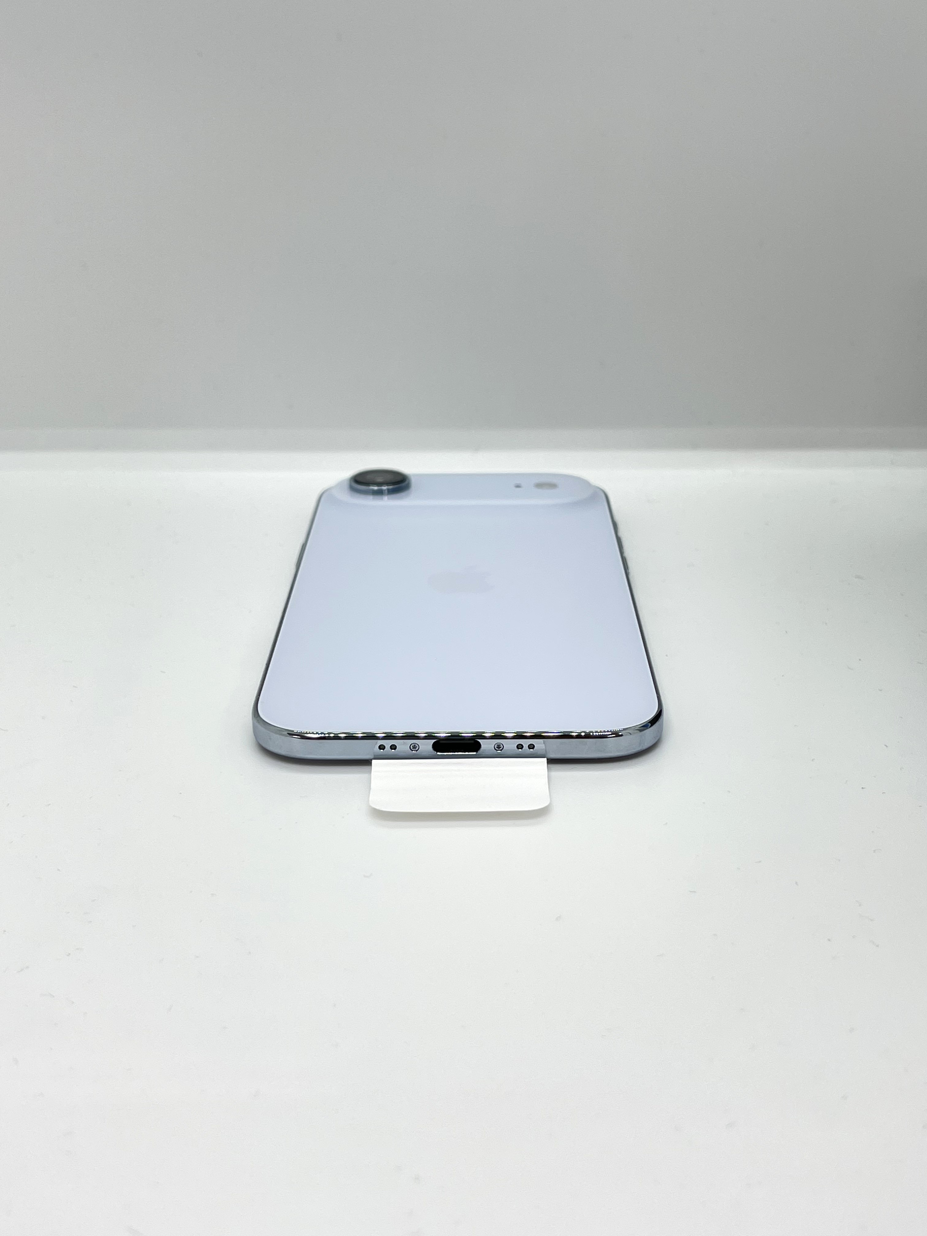 iPhone Air 256GB Blue (New)