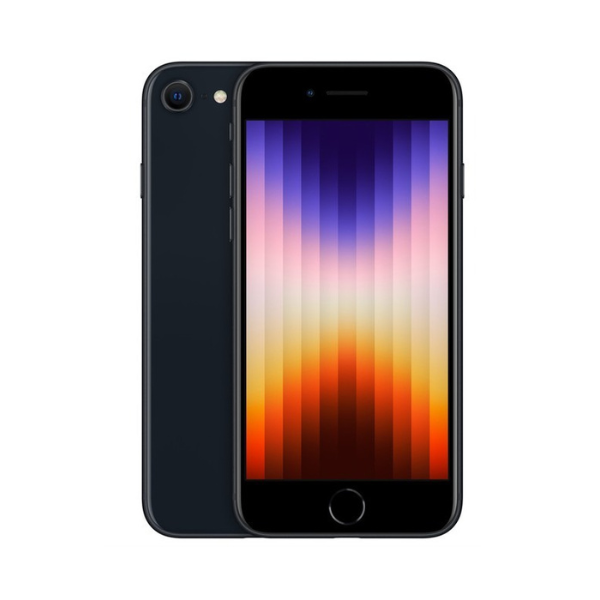 IPhone SE 3