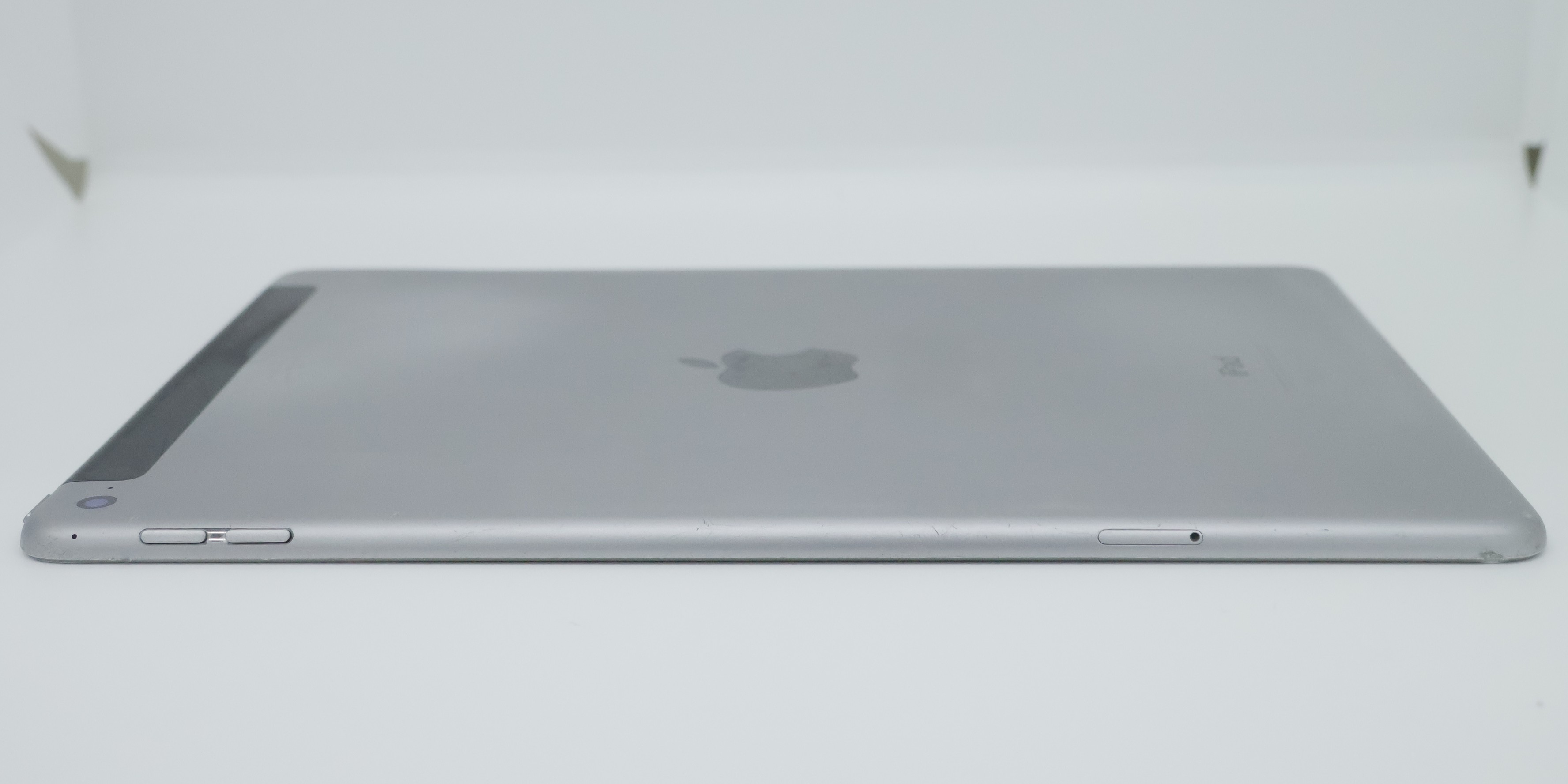 iPad Air 2 32GB Grey(Xước)