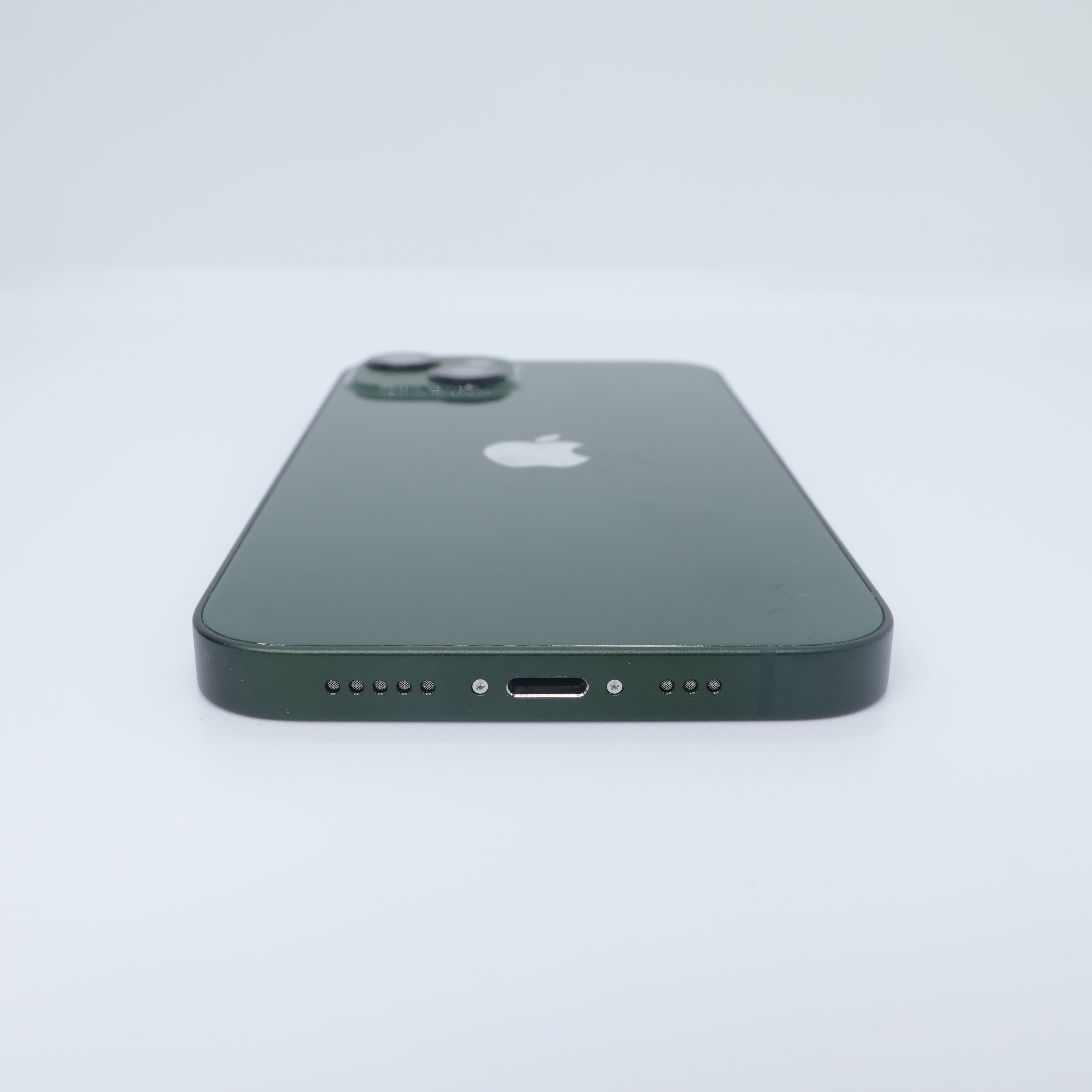 iPhone 13 128GB Green