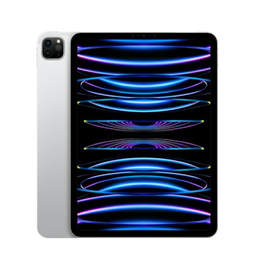Ipad Pro M2 2022 12.9 inch