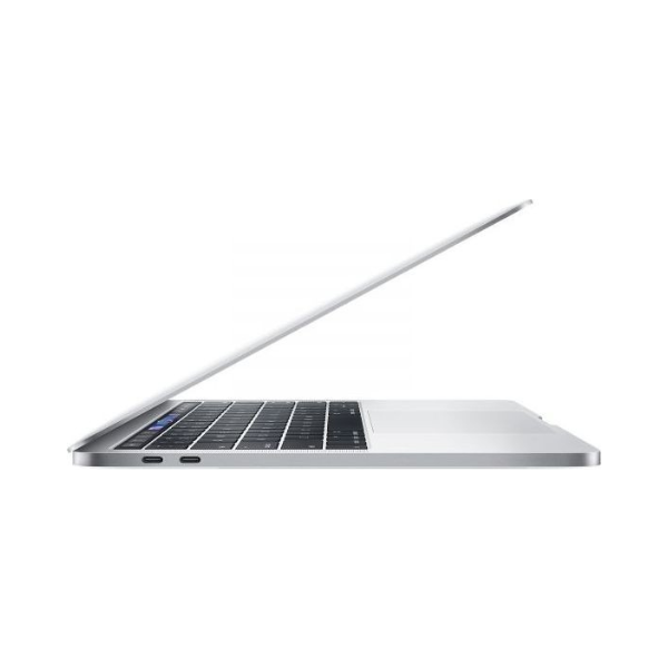 MacBook Pro 2017 (15Inch)