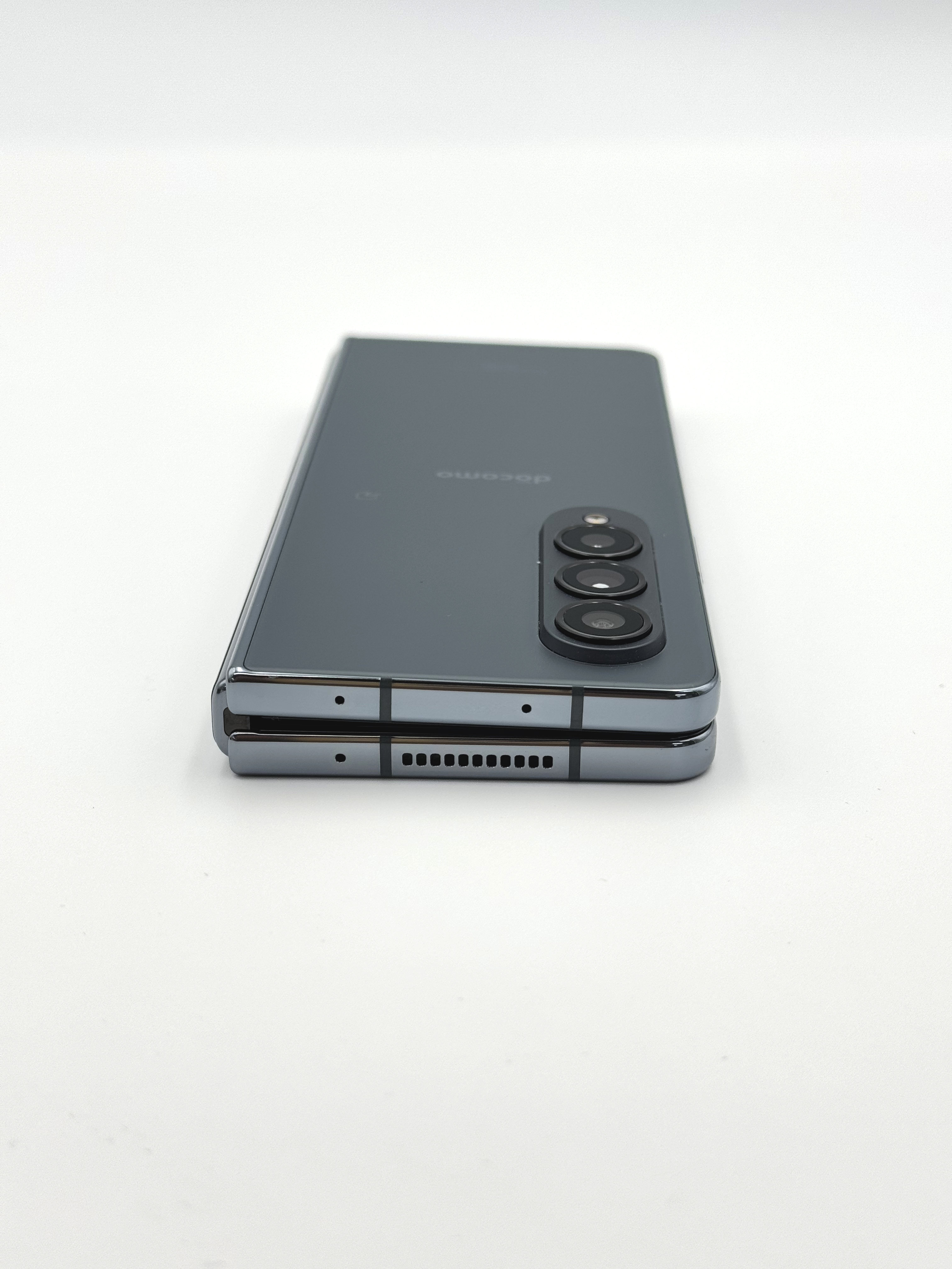 Samsung Galaxy Z Fold 4 256GB Blue